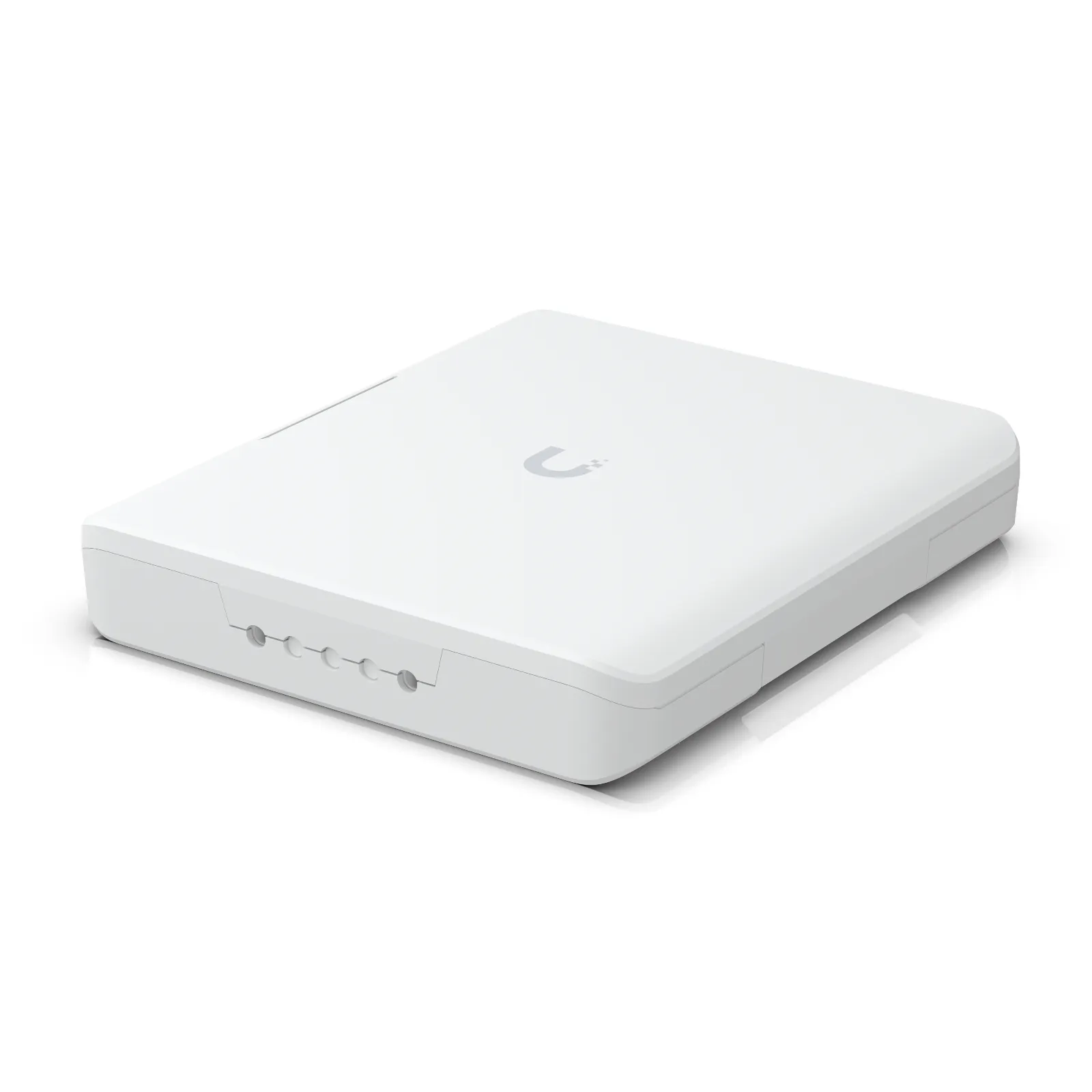 Ubiquiti UniFi Switch Flex Utility (USW-Flex-Utility)