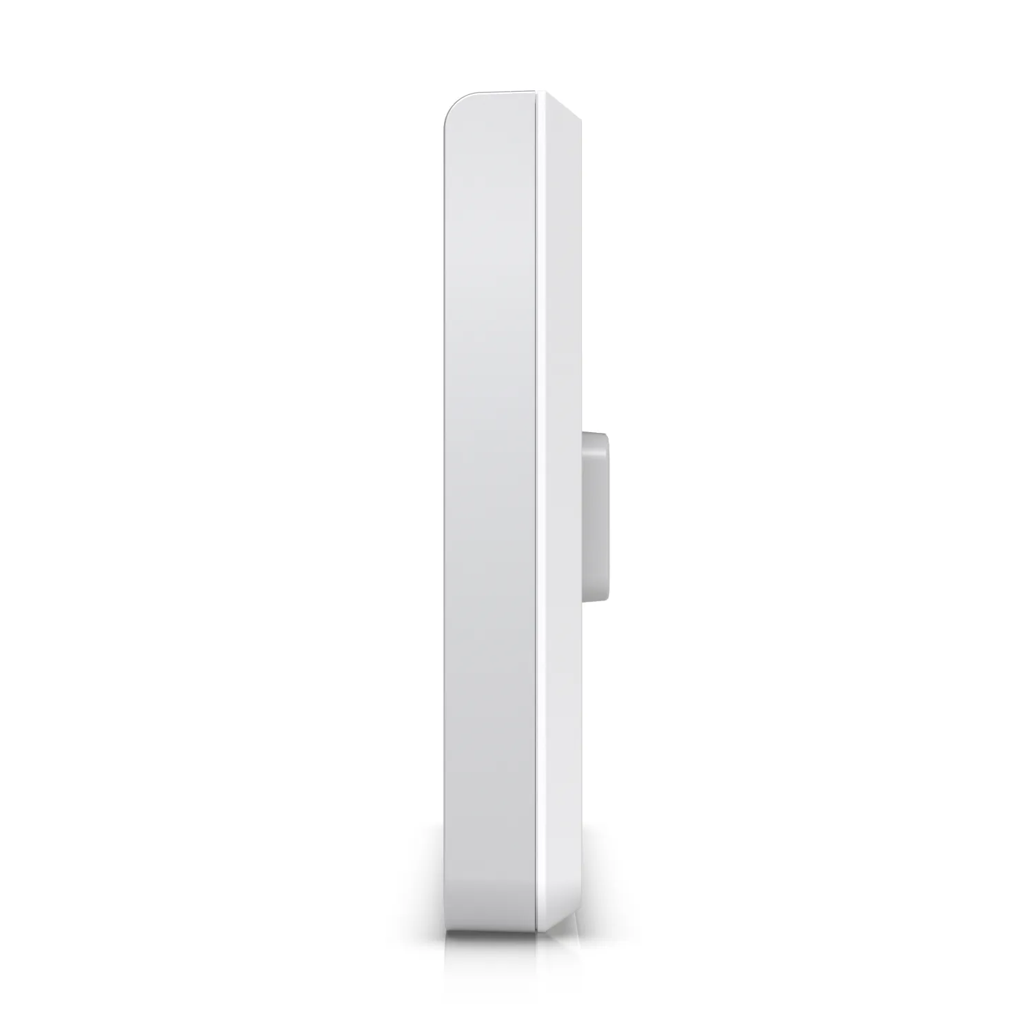 Ubiquiti UniFi Access Point U6 Enterprise In-Wall (U6-Enterprise-IW)
