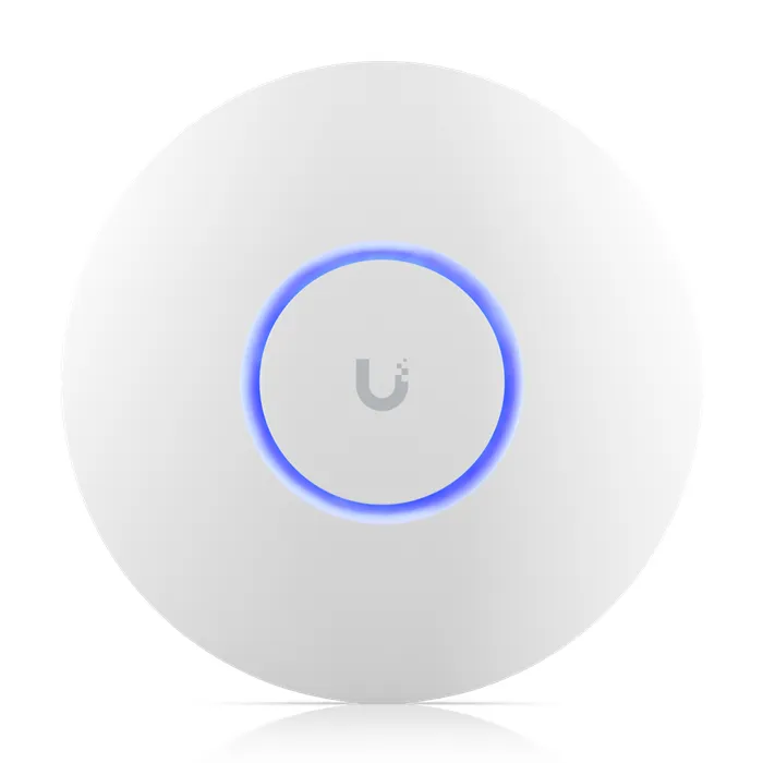 Ubiquiti UniFi Access Point U6 Plus