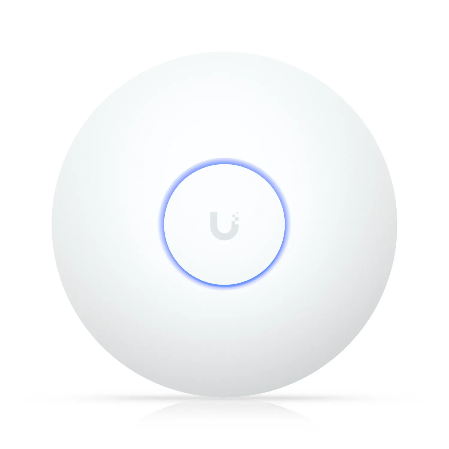 Ubiquiti UniFi Access Point U7 Long-Range (U7-LR)