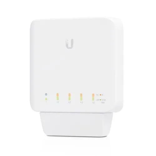 Ubiquiti UniFi Switch Flex (USW-Flex)