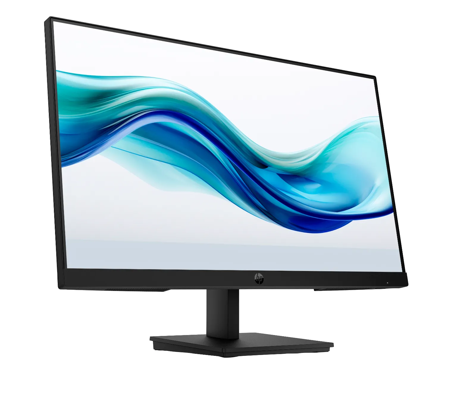 HP Series 3 Pro 23.8 inch FHD Monitor - 324pf computer monitor