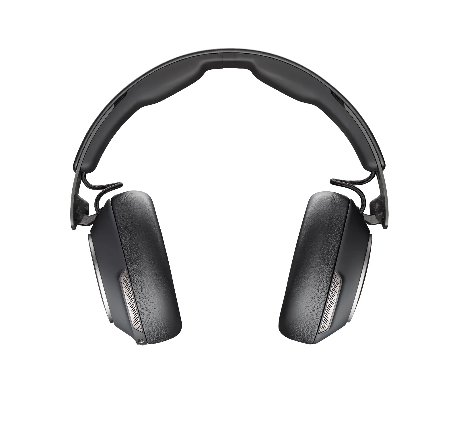 HP Poly Voyager Surround 80 UC Microsoft Teams Certified USB-C Headset +USB-C/A Adapter