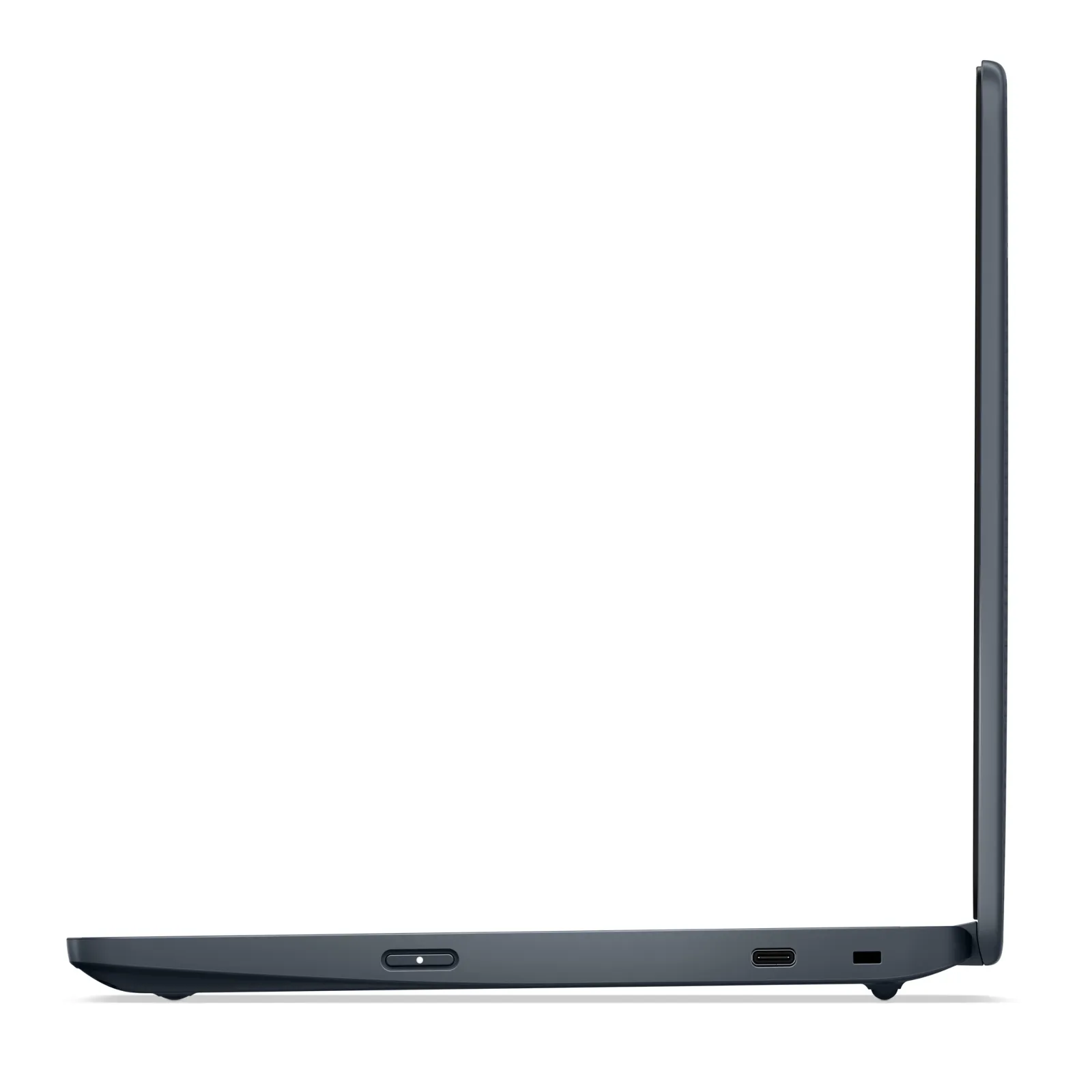 Lenovo 100w Gen 5