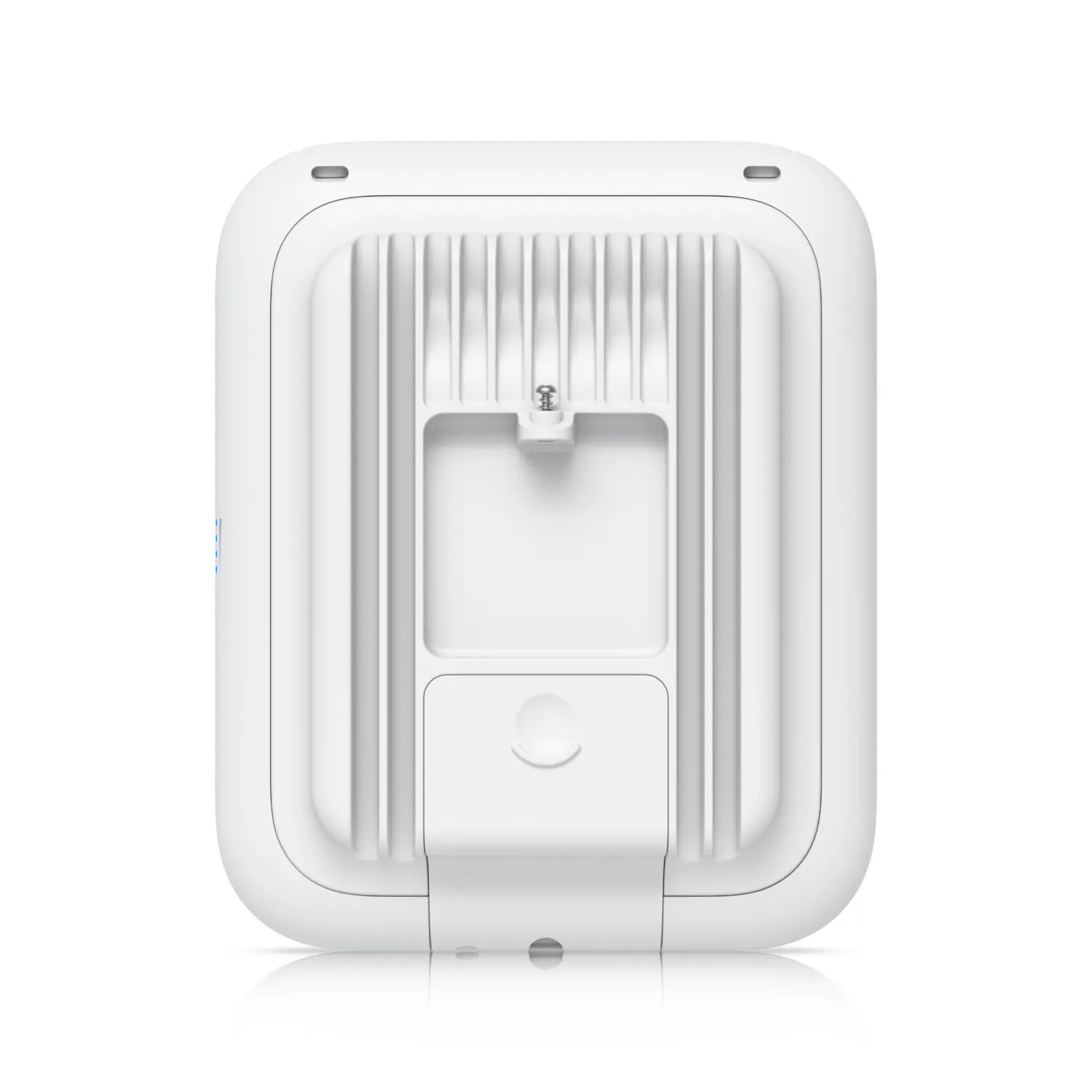 Ubiquiti UniFi Access Point U7 Pro Outdoor