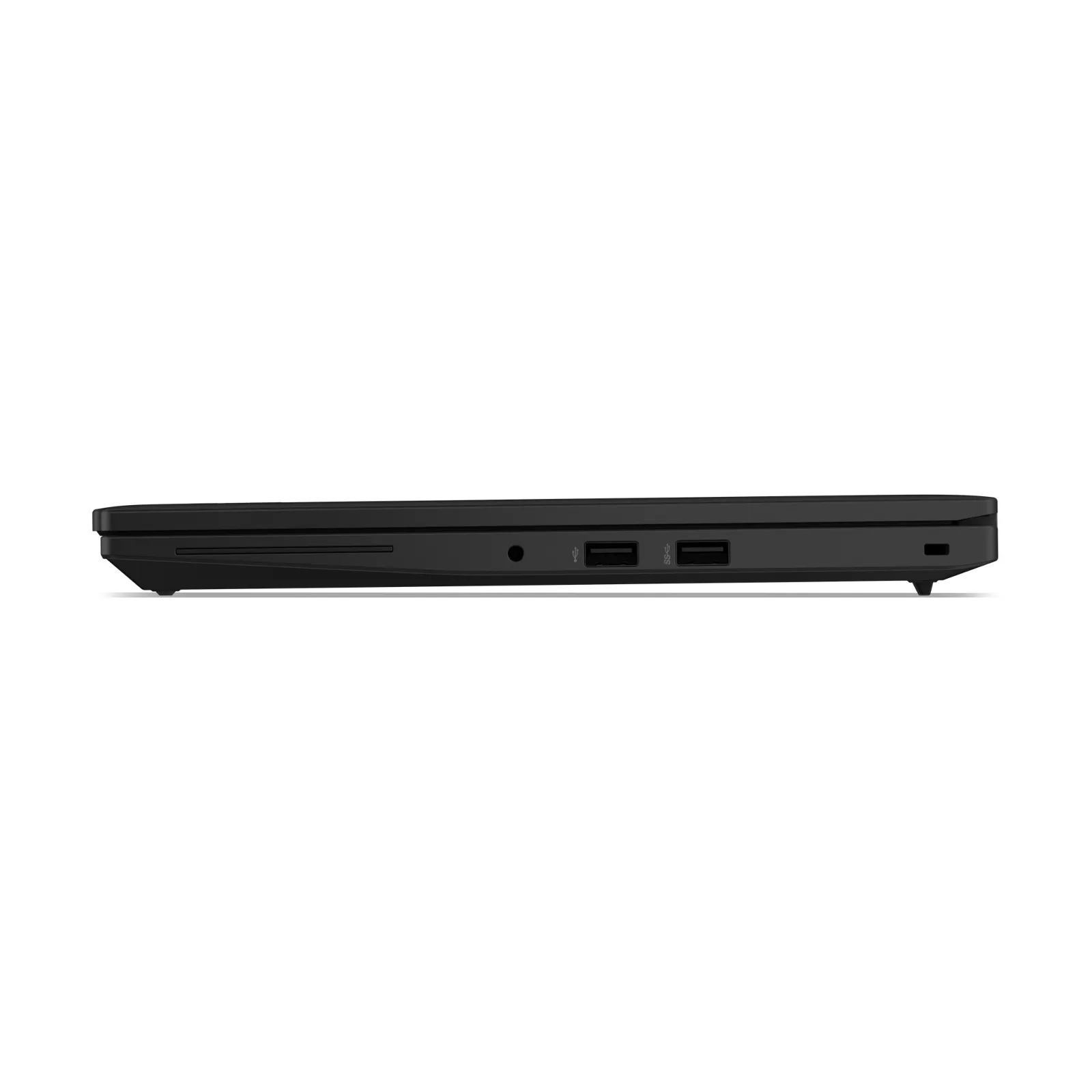 Lenovo ThinkPad L14 Gen 6 (AMD)