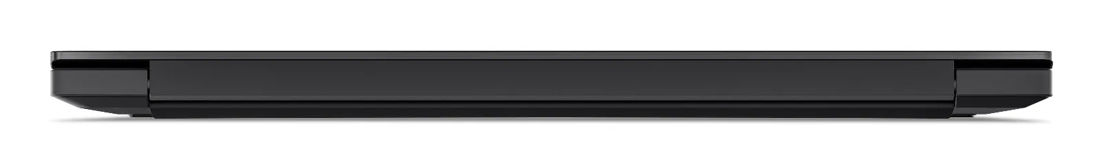 Lenovo ThinkPad T1g Gen 8