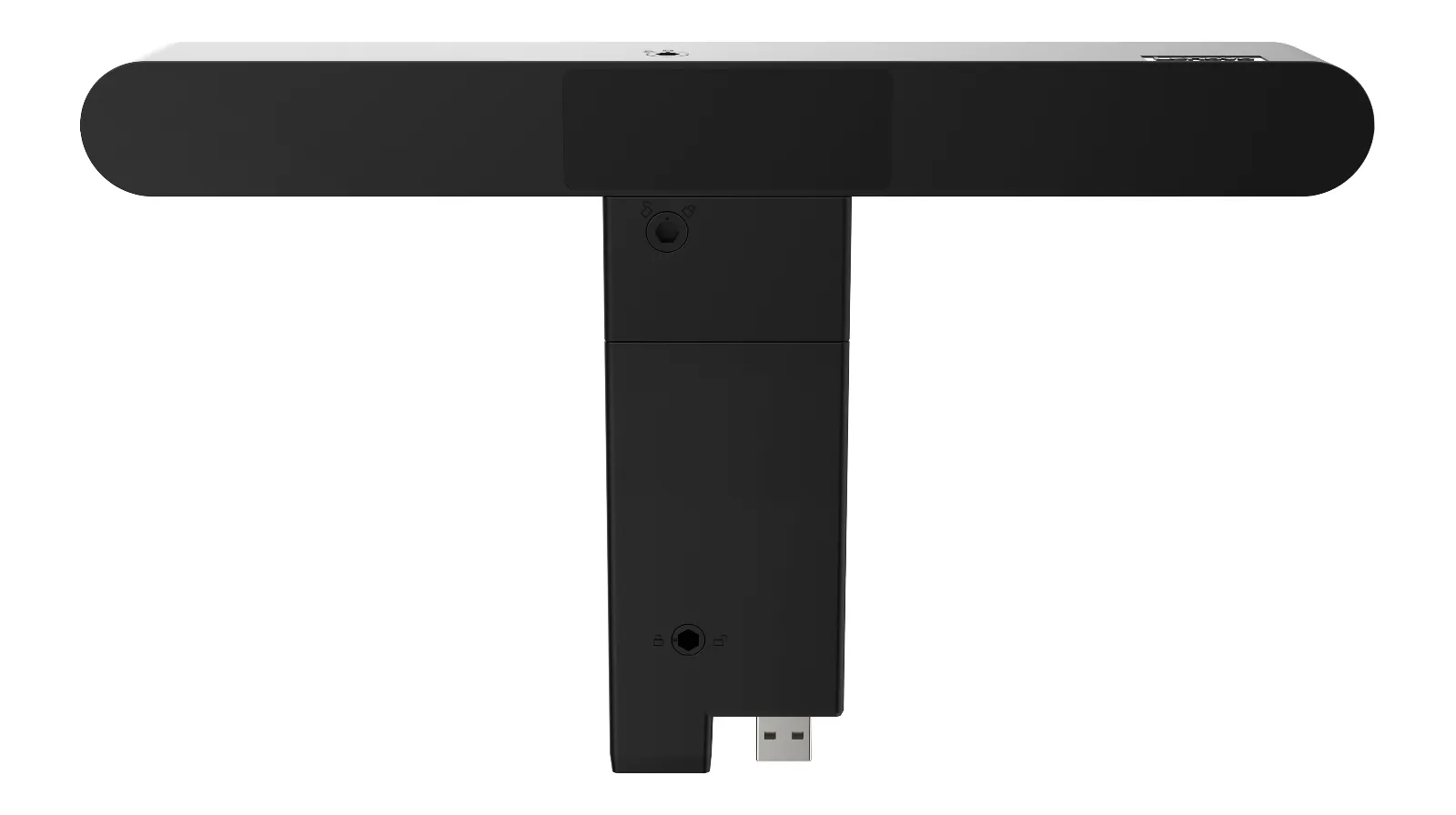Lenovo ThinkVision MS30 (S)
