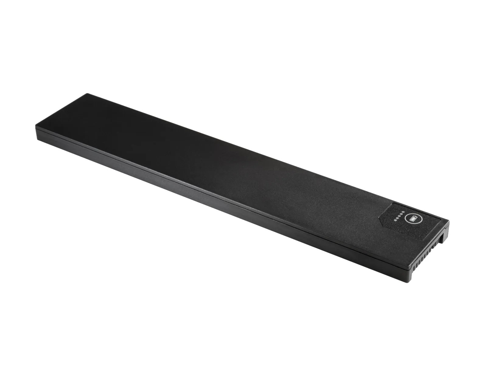 HP OfficeJet 200 series Battery, front view