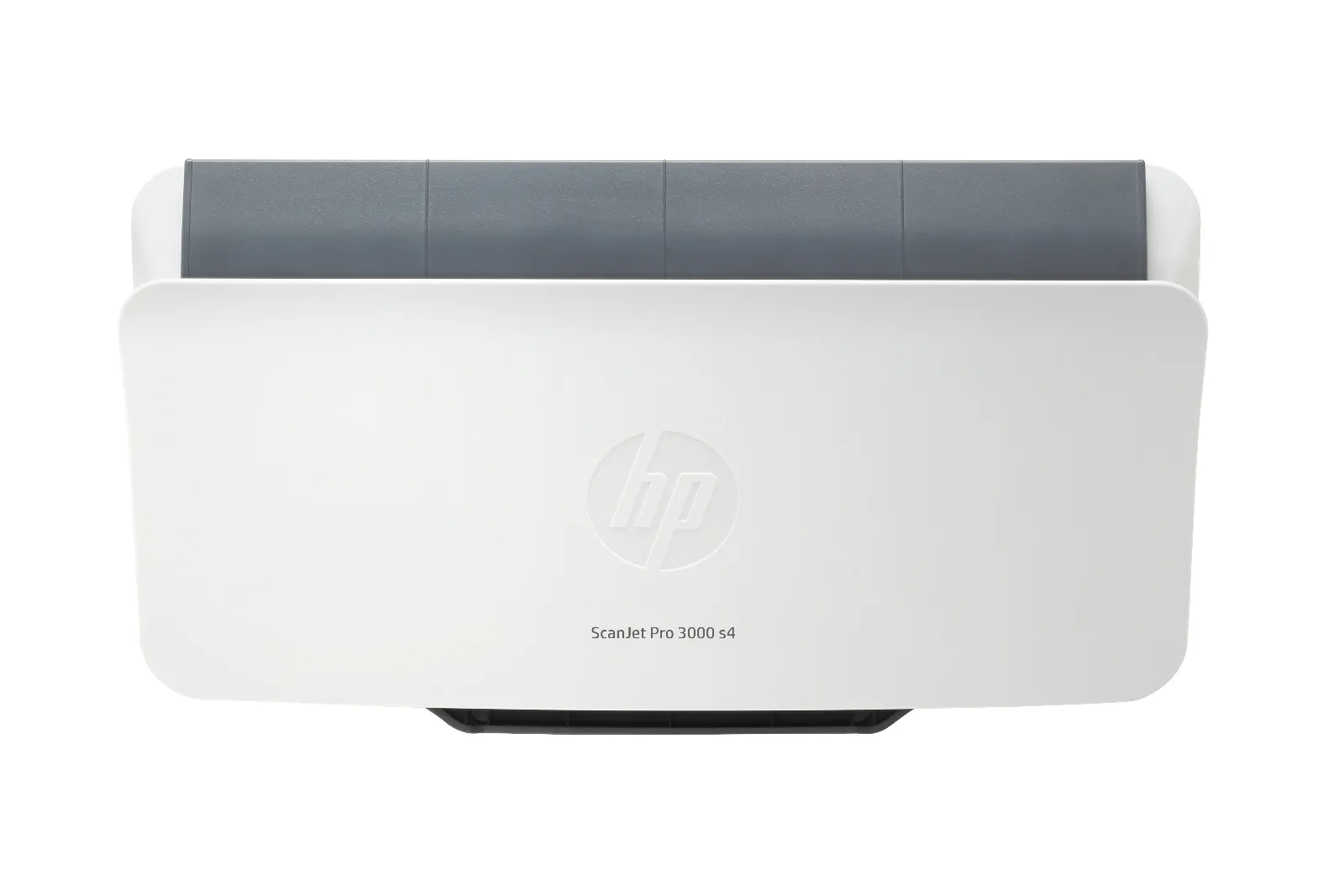 HP ScanJet Pro 3000 s4