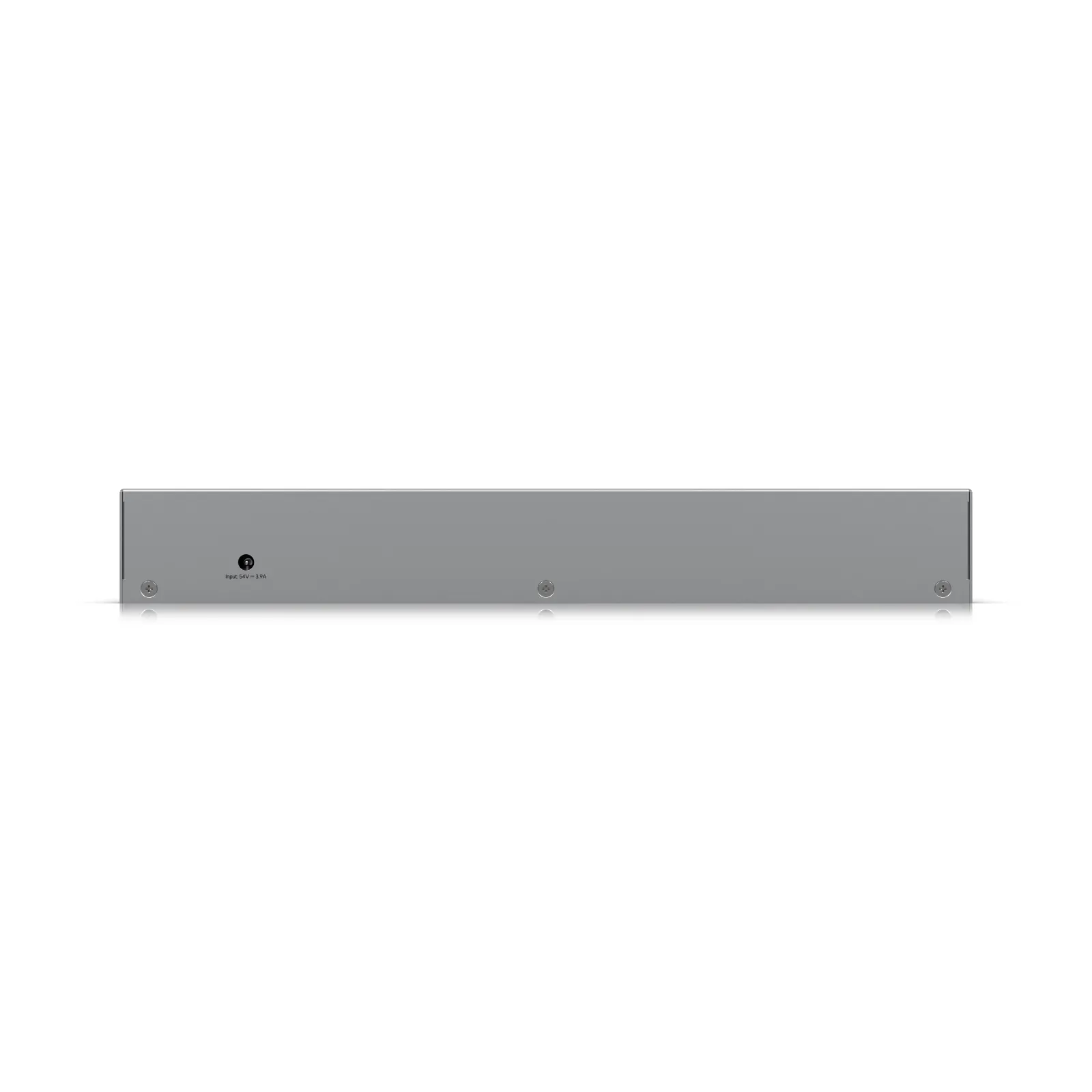 Ubiquiti UniFi Switch Pro Max 16 PoE (USW-Pro-Max-16-PoE)