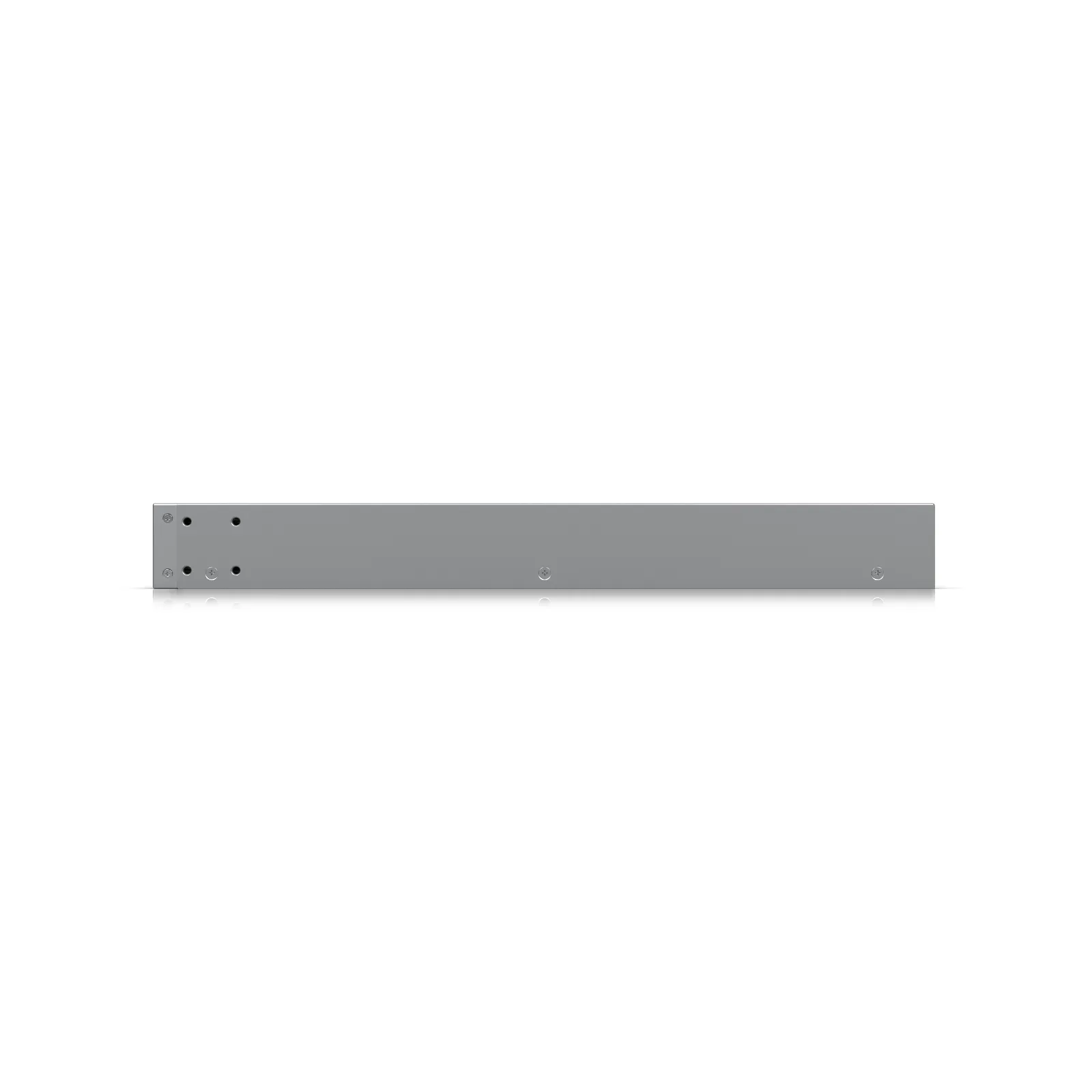 Ubiquiti UniFi Switch Pro Max 48 PoE (USW-Pro-Max-48-PoE)