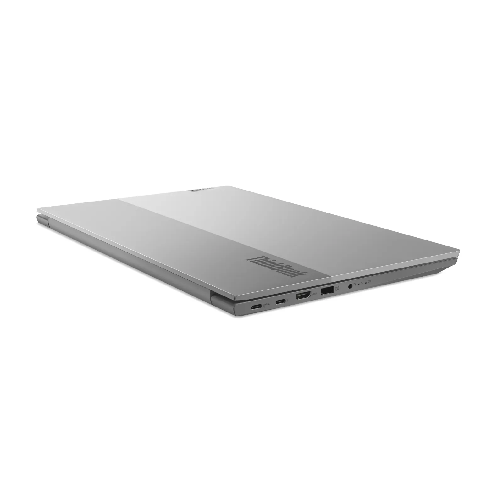Lenovo ThinkBook 15 G4 IAP