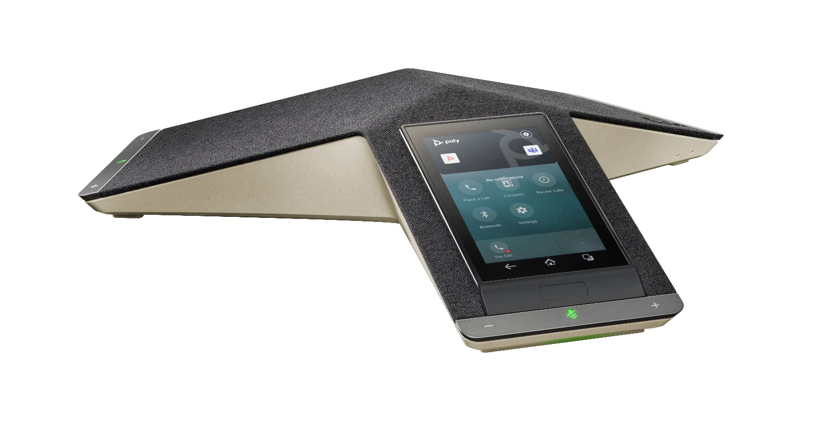 HP Poly Poly Trio C60