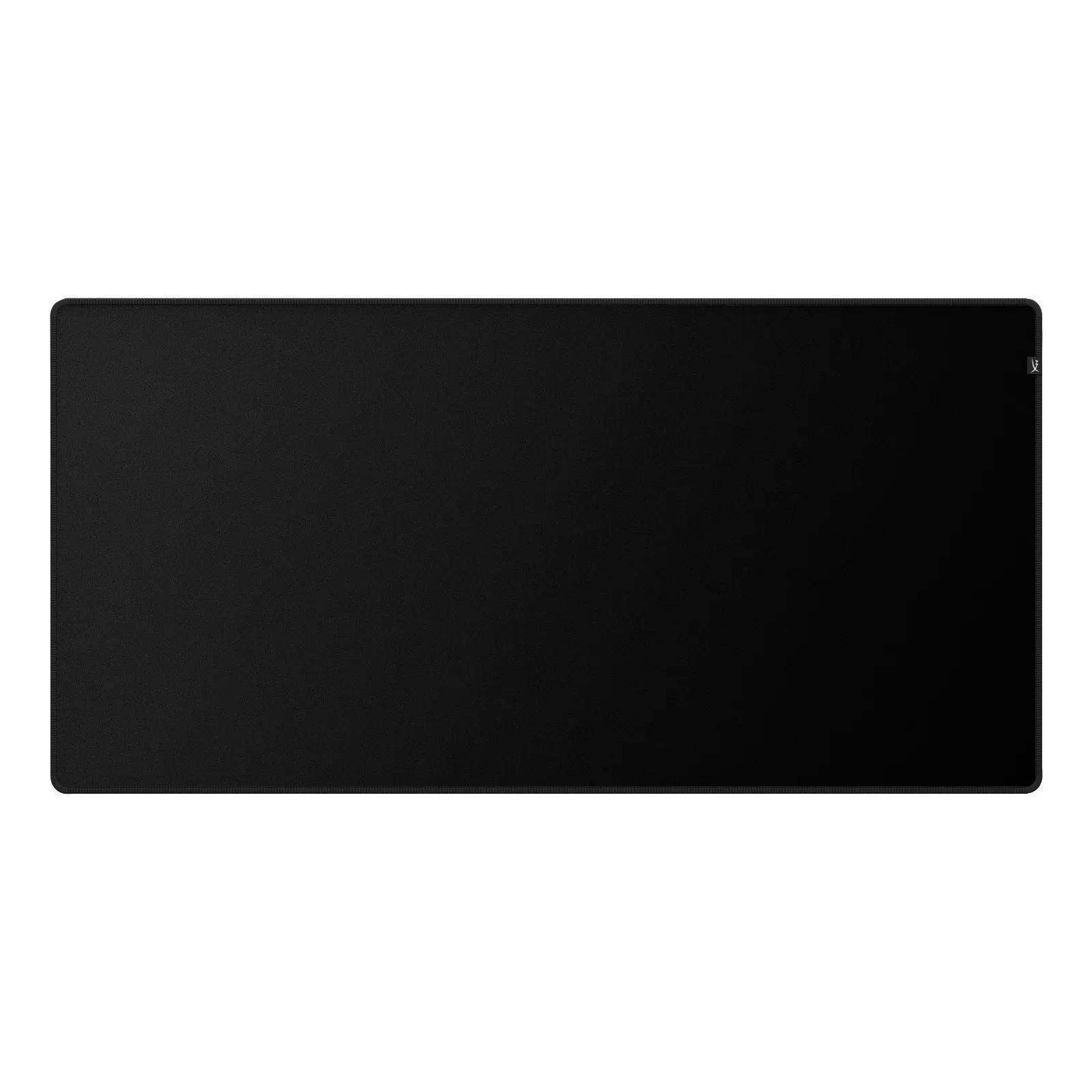 HyperX Pulsefire Mat Gaming Mousepad (2XL) (HMPM1-2XL)
