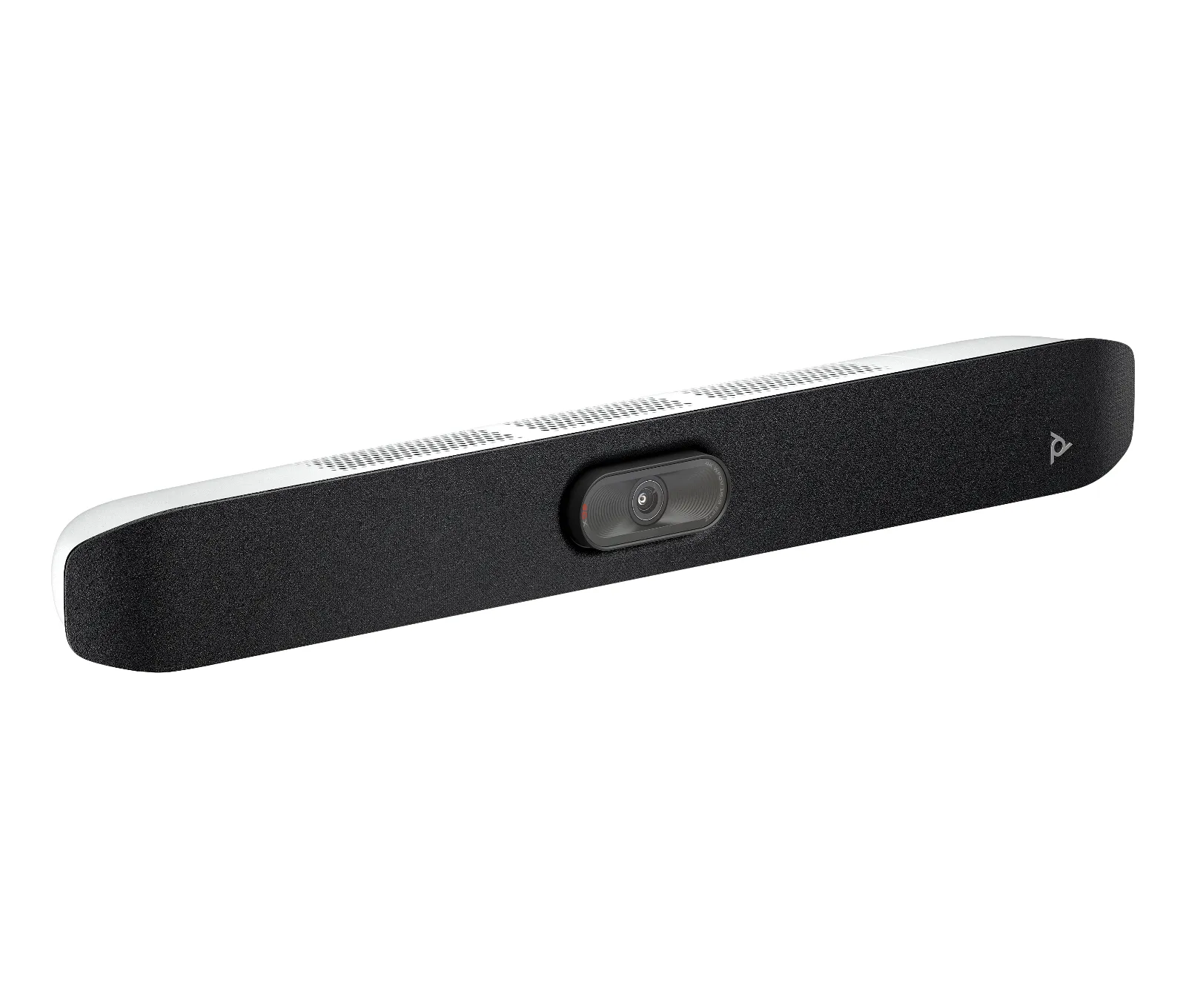 HP Poly Studio X32 video conferencing system