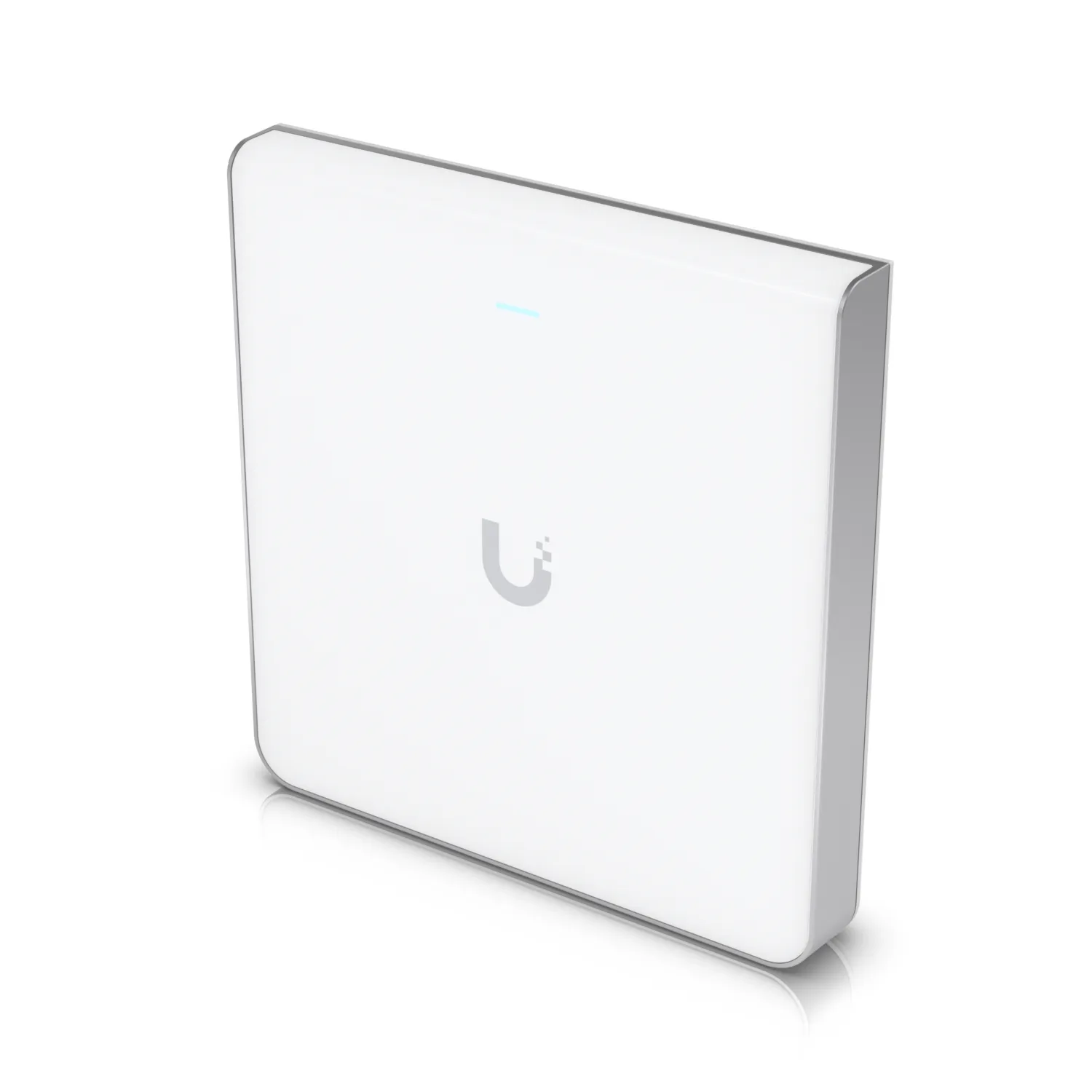 Ubiquiti UniFi Access Point U6 Enterprise In-Wall (U6-Enterprise-IW)