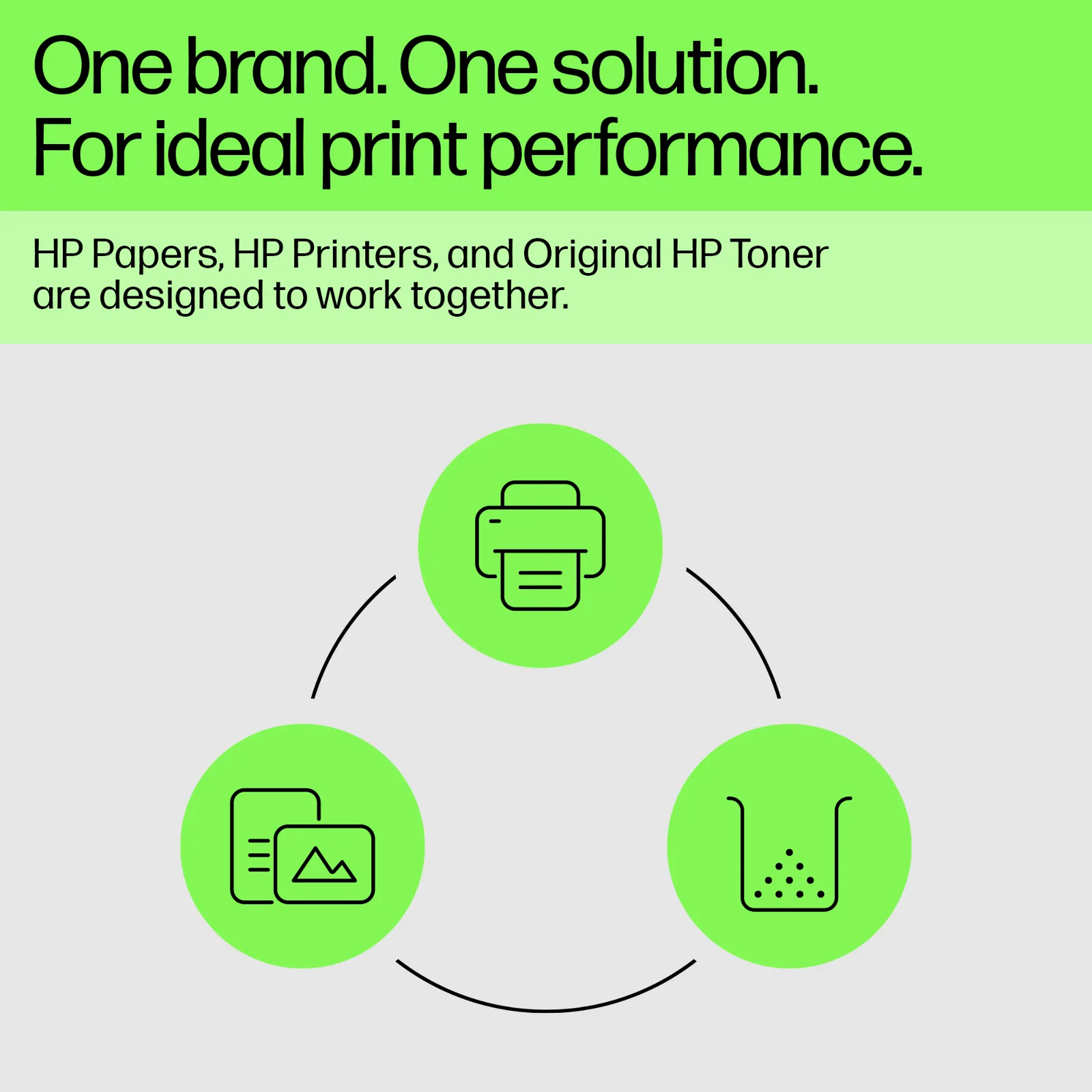 HP Color LaserJet Q3985A 220V Fuser Kit toner cartridge