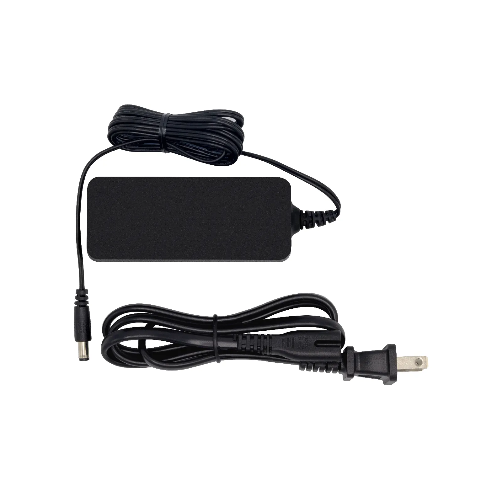 HP Poly Studio E60 Power Accessory