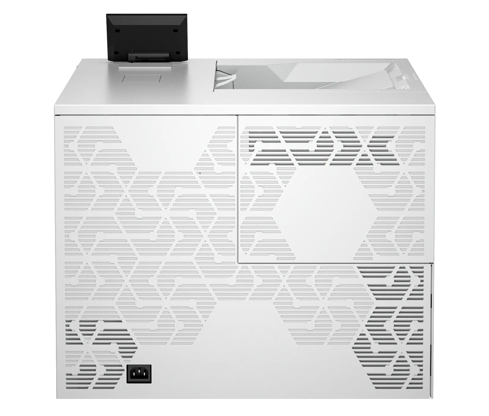 HP Color LaserJet Enterprise Clr LaserJet Ent 5700dn Prntr