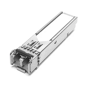 Lenovo SFP+ SR network transceiver module