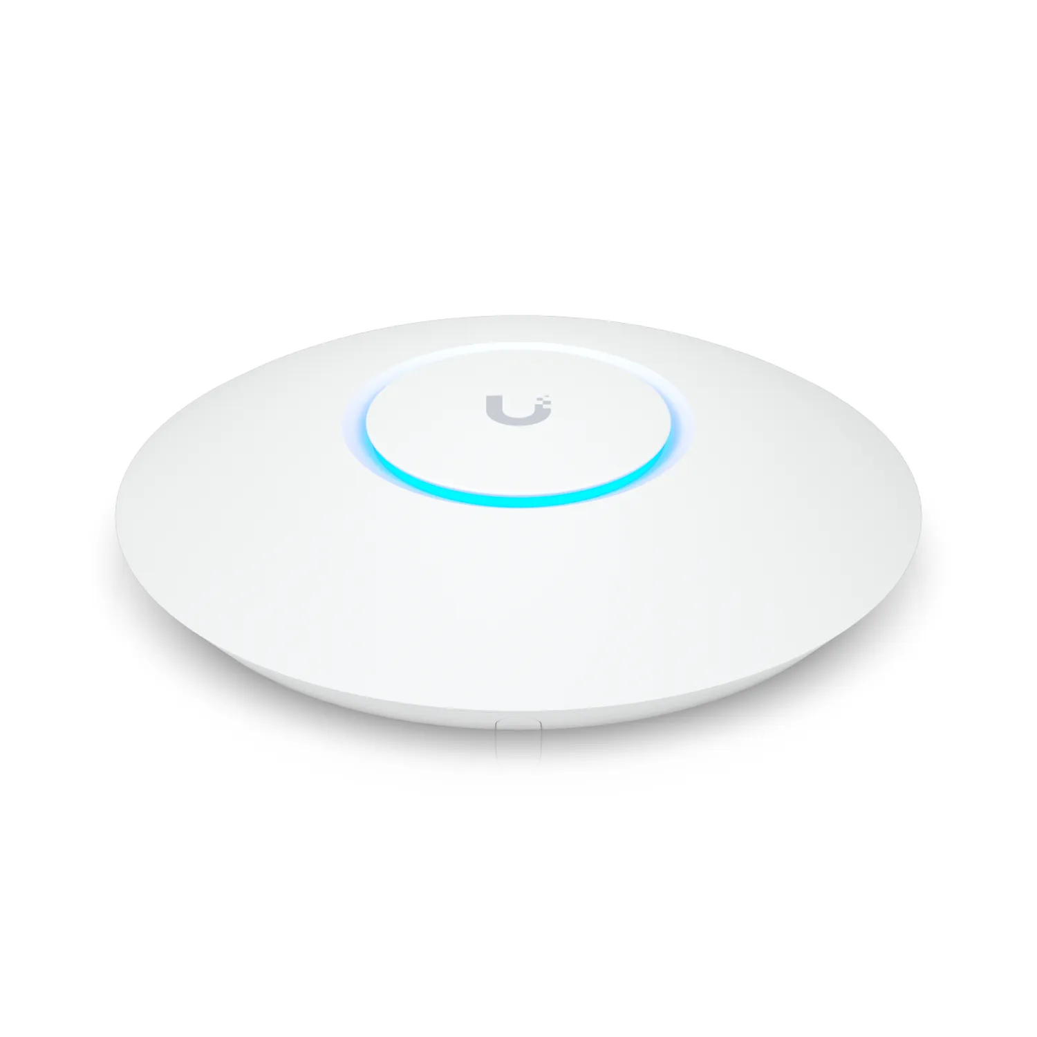 Ubiquiti UniFi Access Point U6 Plus