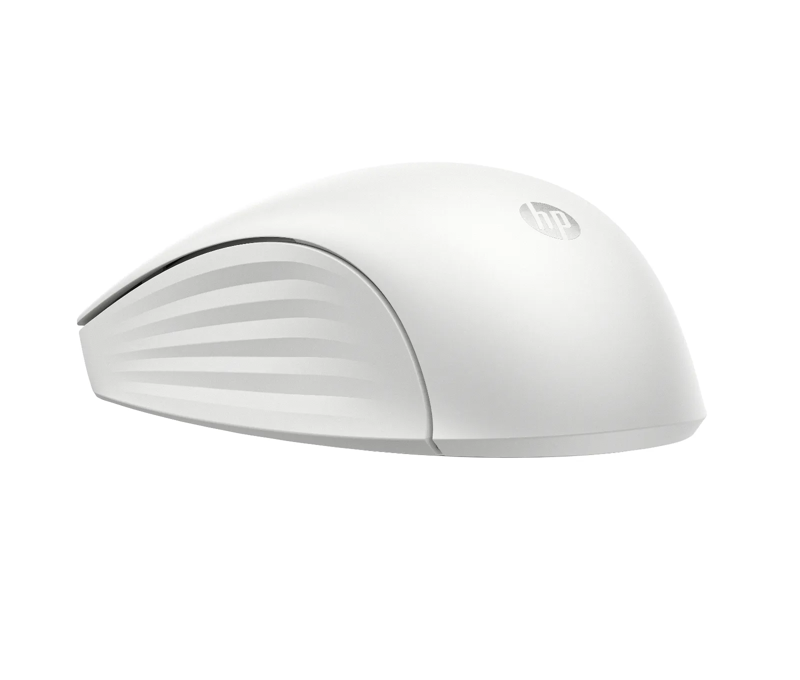 HP 650 Wireless and Mouse Combo White keyboard