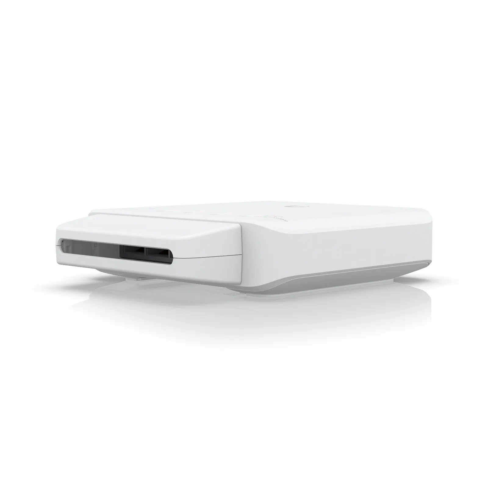 Ubiquiti UniFi Switch Flex (USW-Flex)