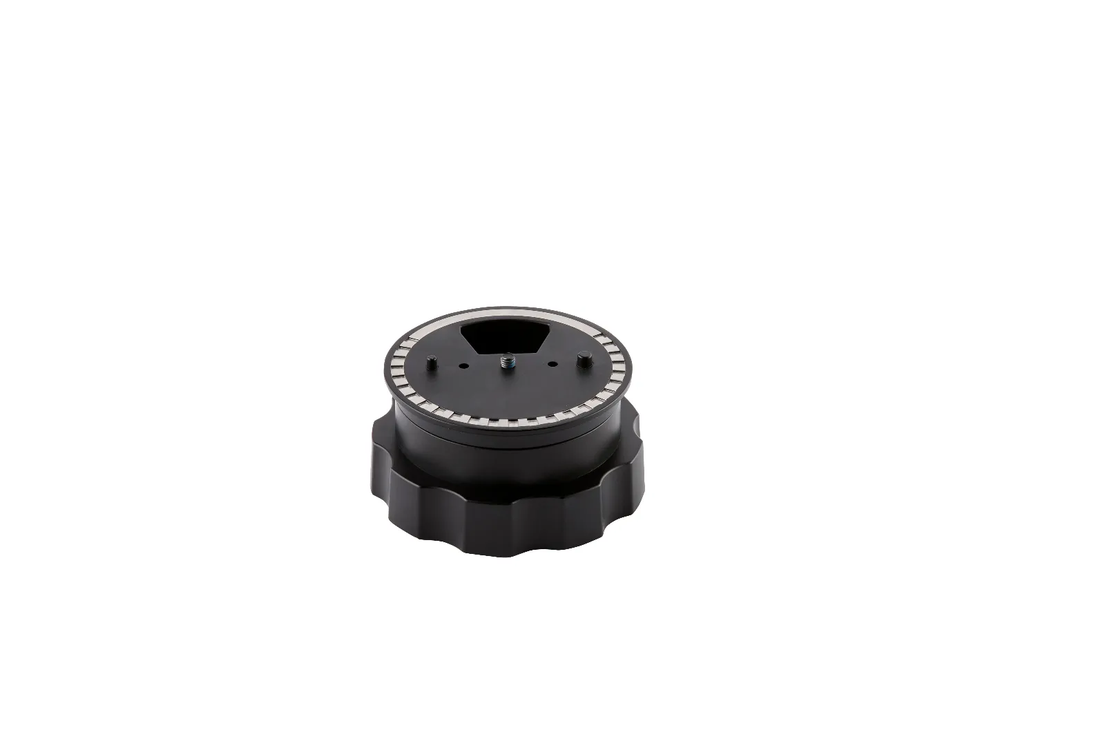 HP Engage One Undercounter Mount Kit