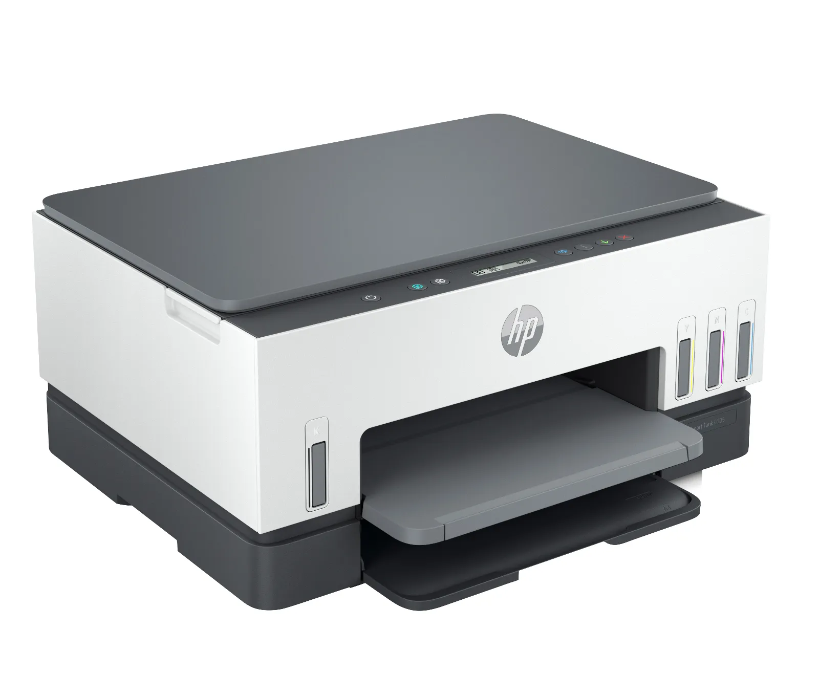 HP Smart Tank 6005 All in One Printer