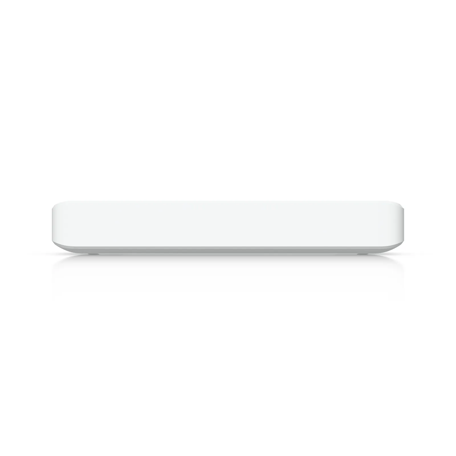 Ubiquiti UniFi Switch Flex 2.5G (USW-Flex-2.5G-8)