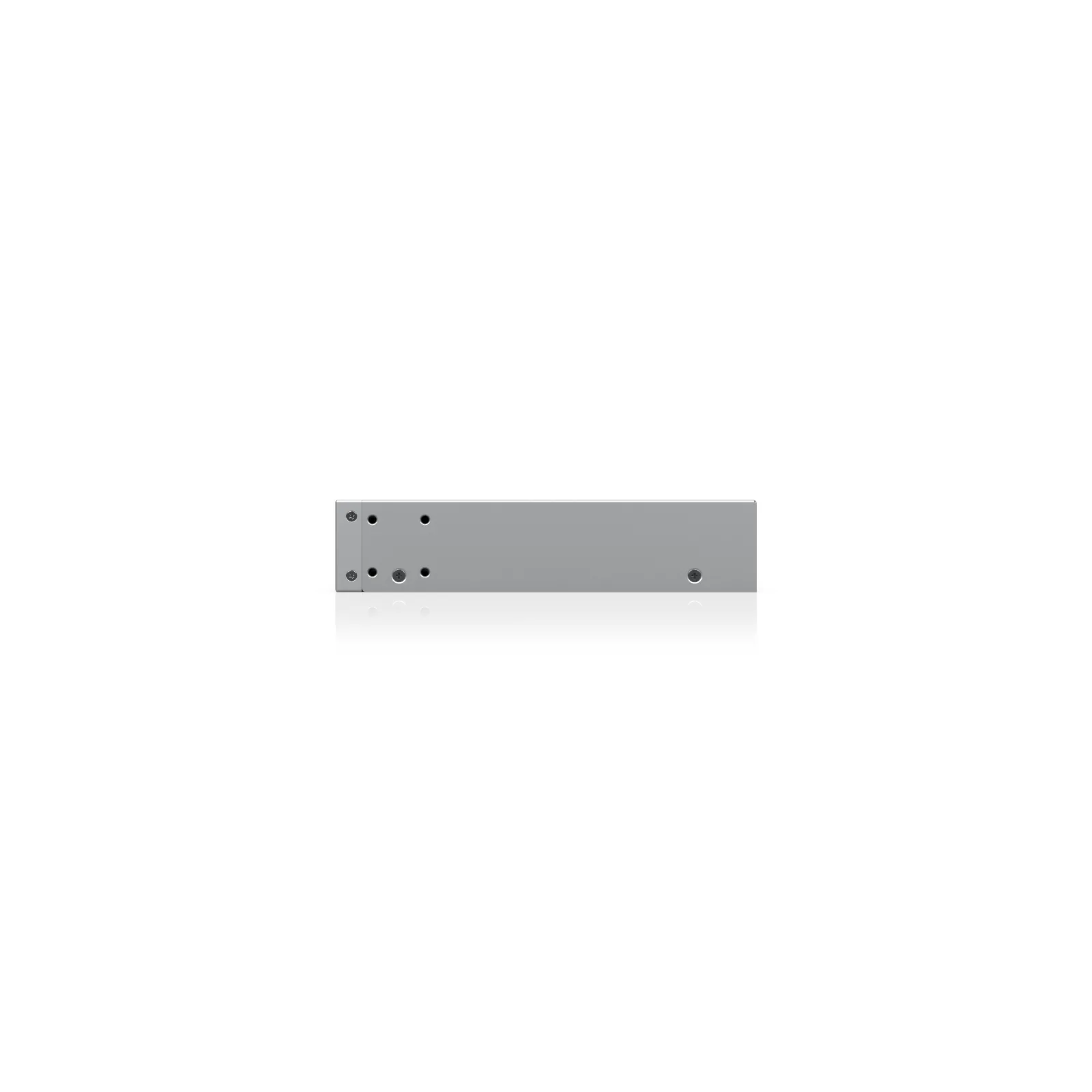 Ubiquiti UniFi Switch 24 (USW-24)