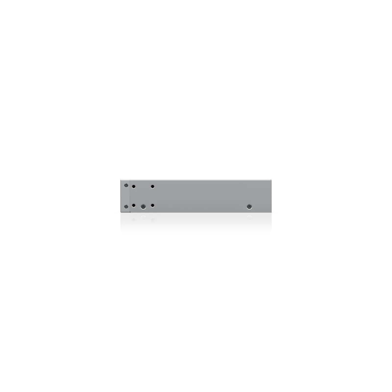 Ubiquiti UniFi Switch 16 PoE (USW-16-POE)