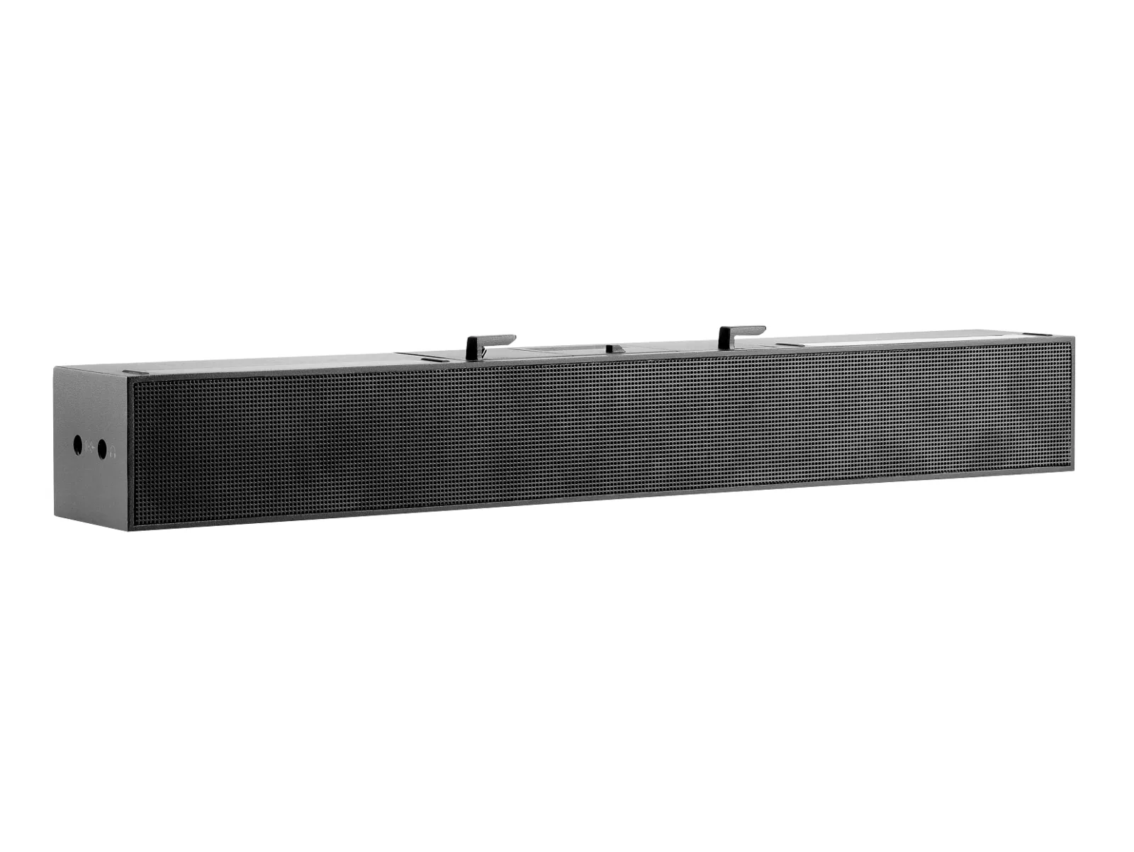 HP S101 Speaker Bar, right side view