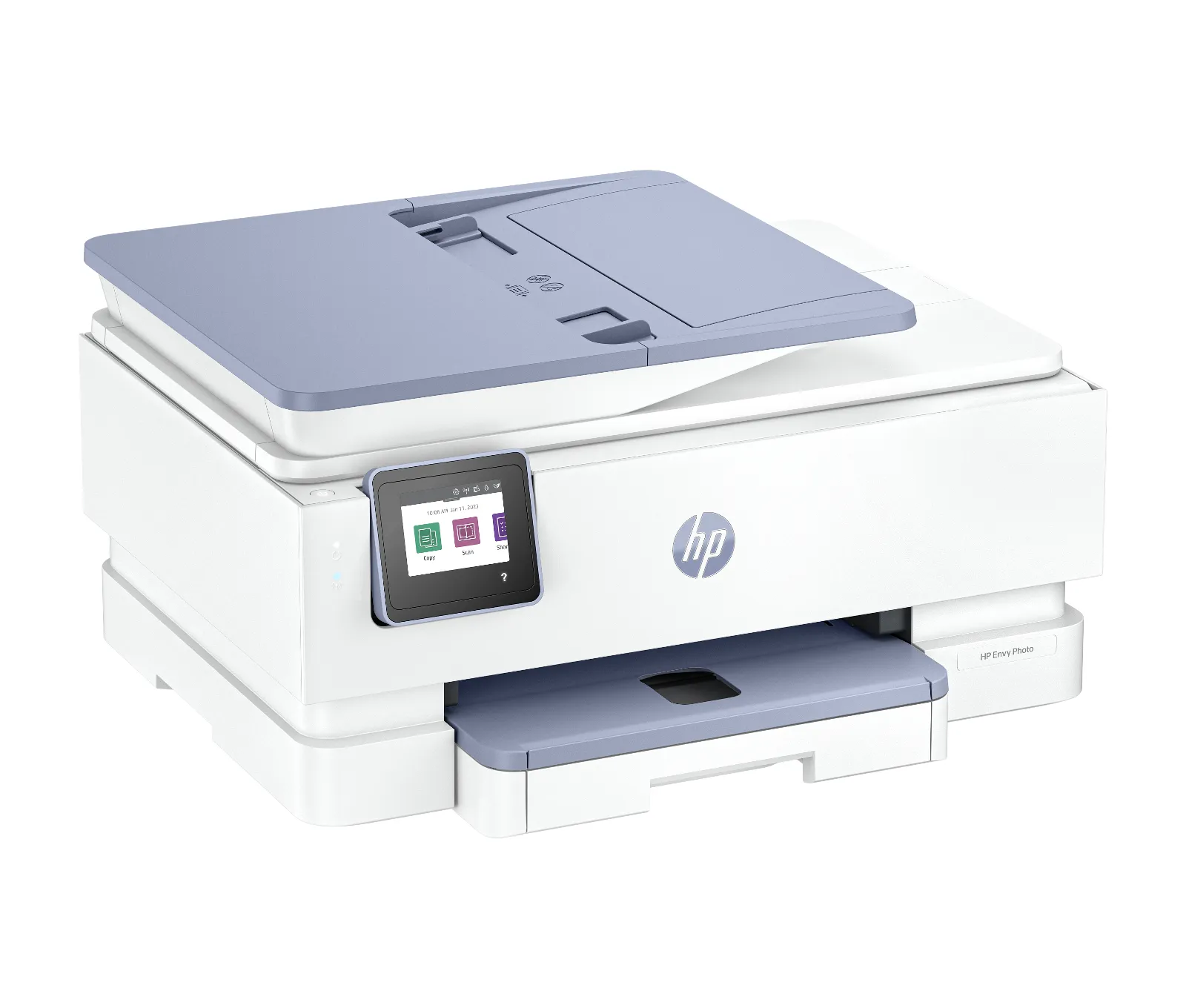 HP Envy Photo 7931 All-in-One Printer