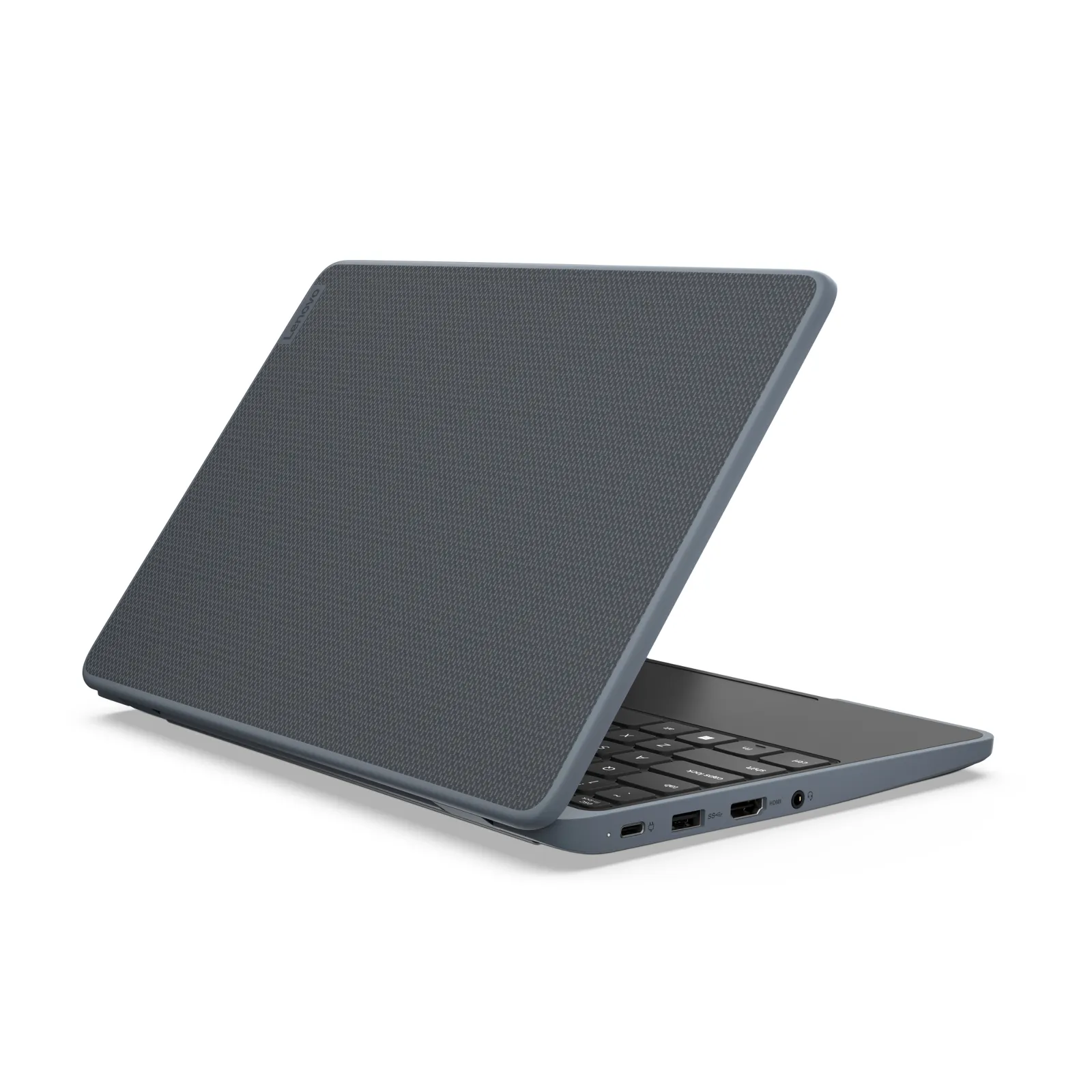 Lenovo 100w Gen 5