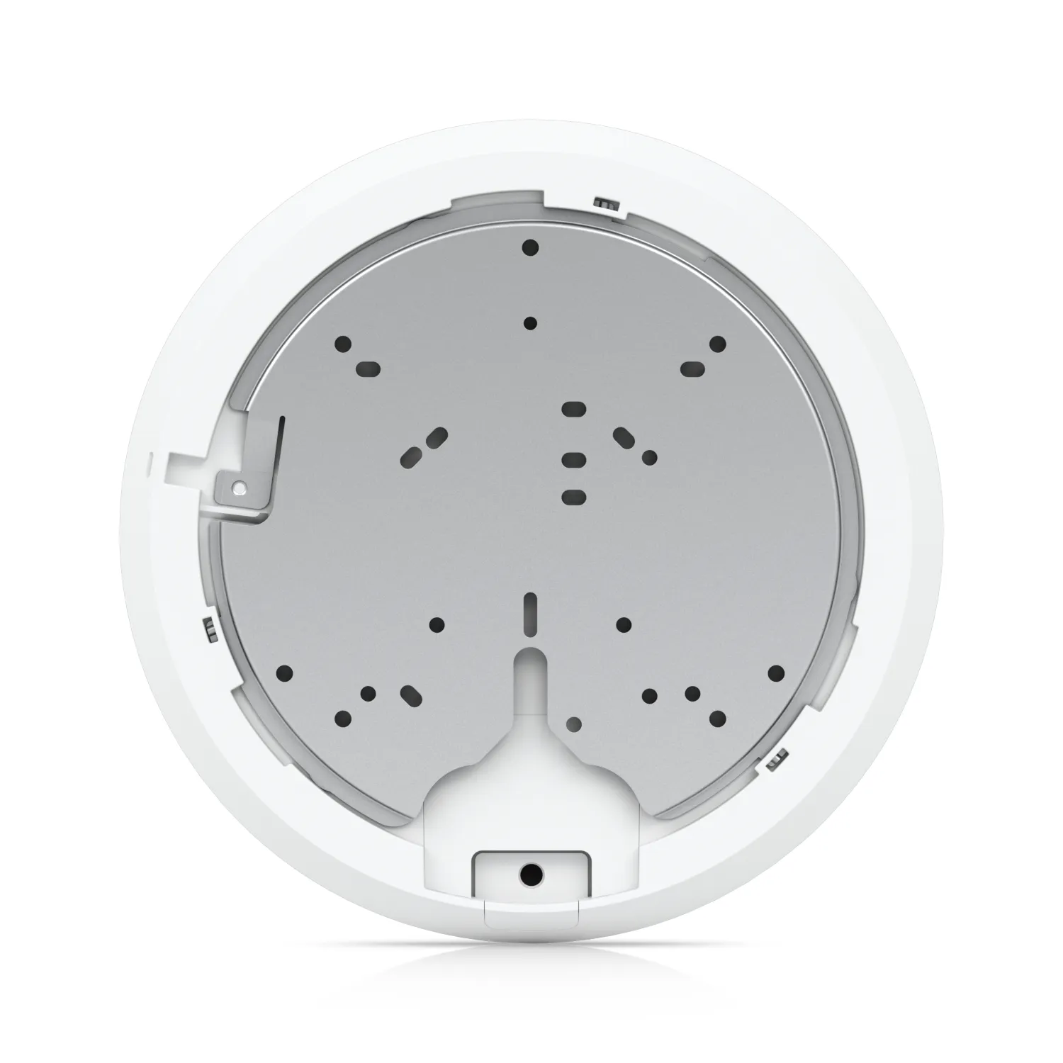 Ubiquiti UniFi Access Point U6 Enterprise