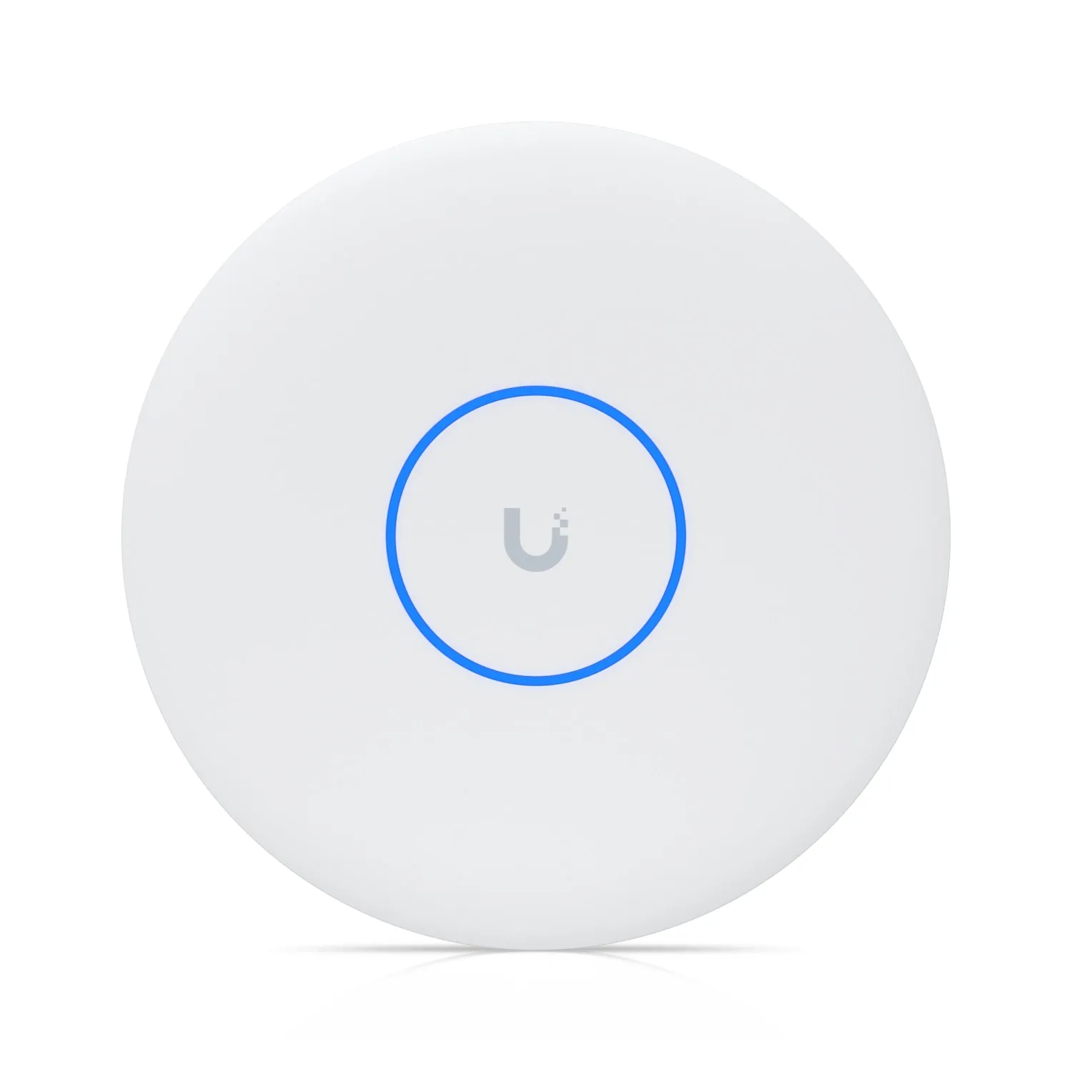 Ubiquiti UniFi Access Point U7 Pro XGS