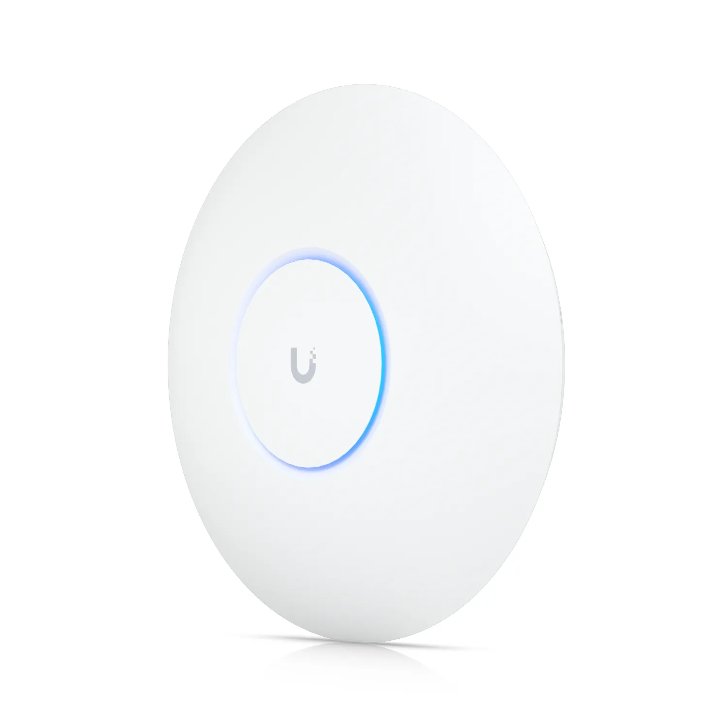 Ubiquiti UniFi Access Point U6 Pro
