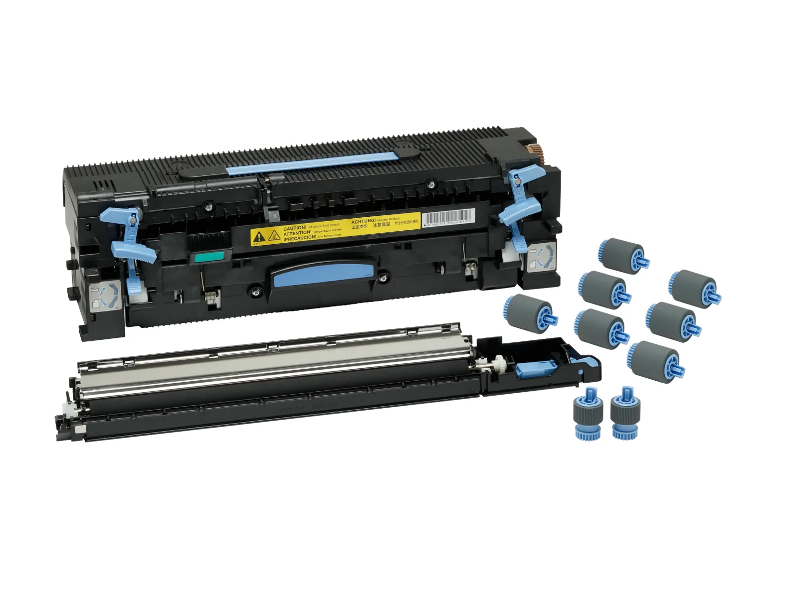 HP LaserJet 220V User Maintenance Kit, front view