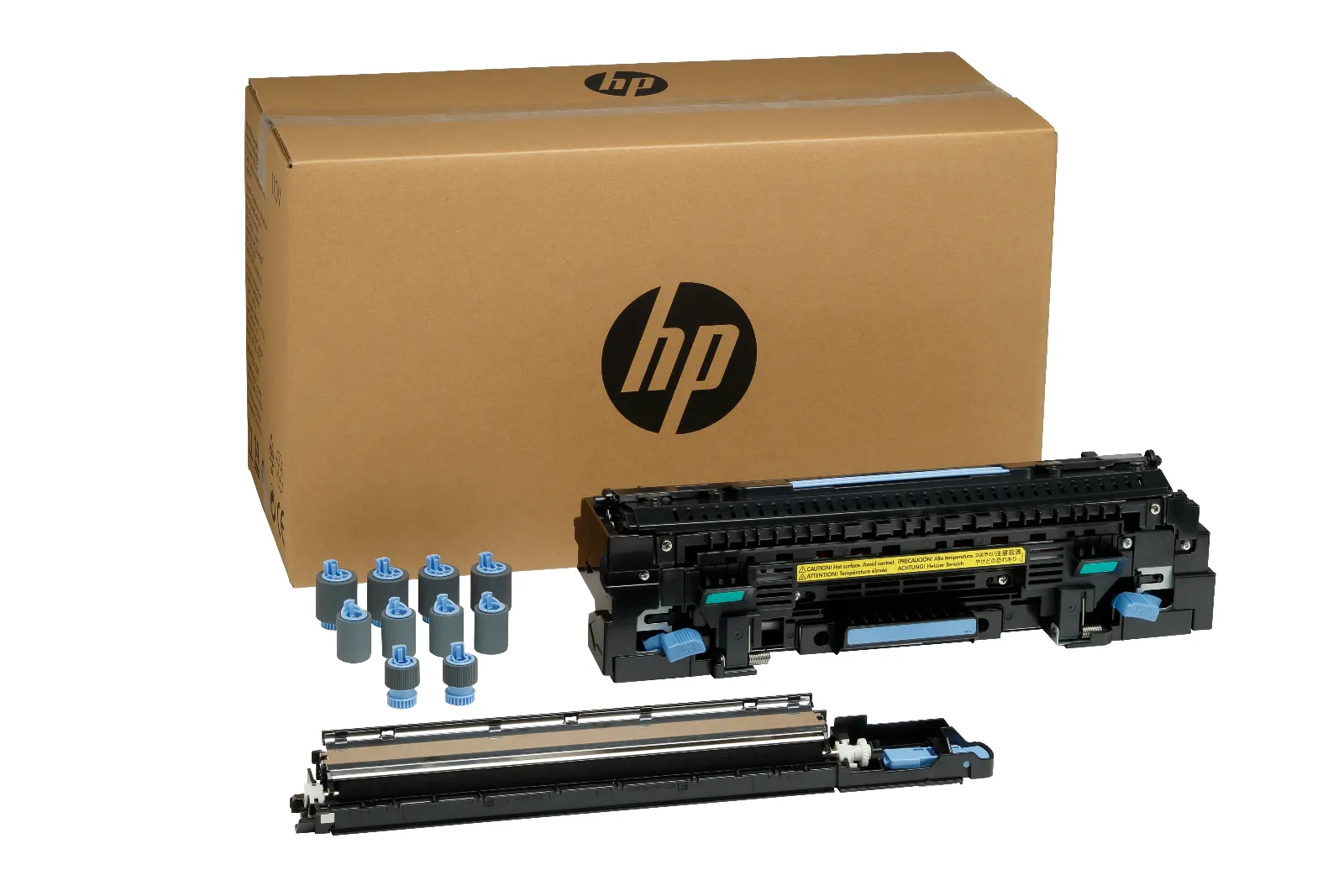 HP LaserJet 220V Maintenance/Fuser Kit