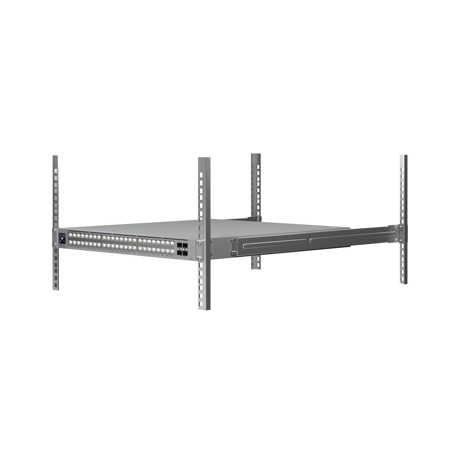 Ubiquiti UniFi Switch Pro XG 48 (USW-Pro-XG-48)