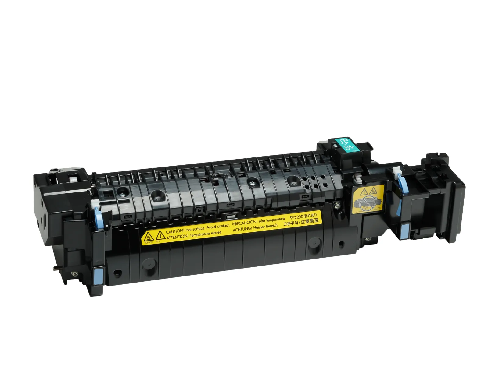 HP LaserJet 220V Fuser Kit, front view