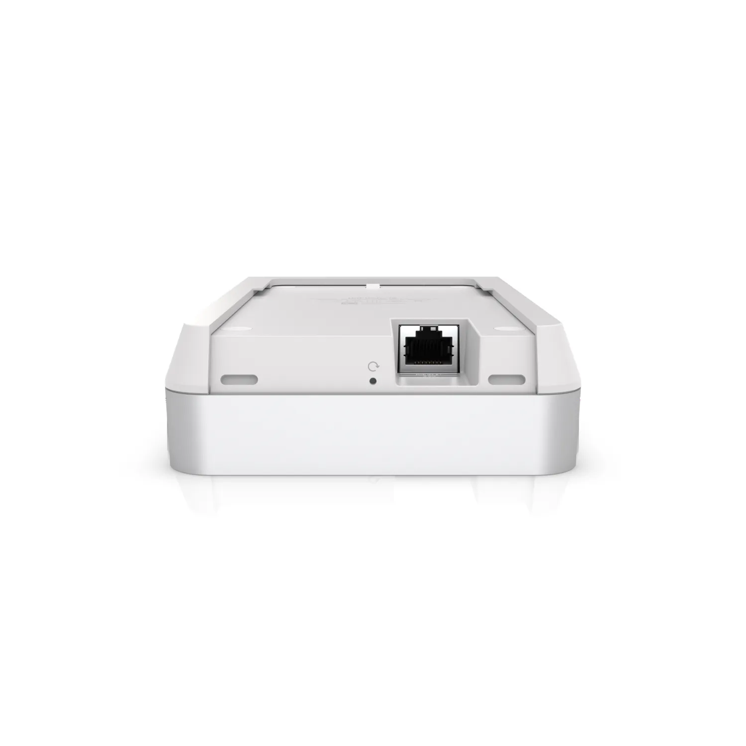 Ubiquiti UniFi Access Point U7 Pro Wall