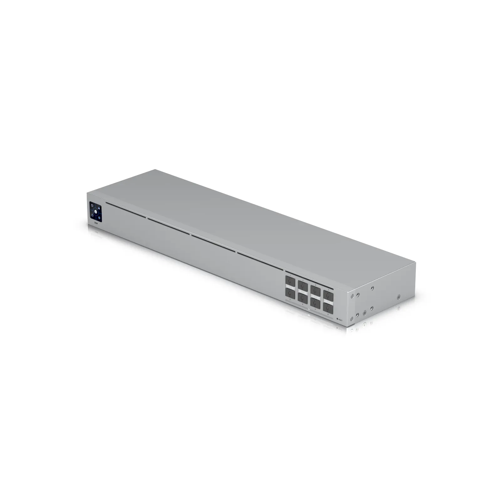 Ubiquiti UniFi Switch Aggregation (USW-Aggregation)