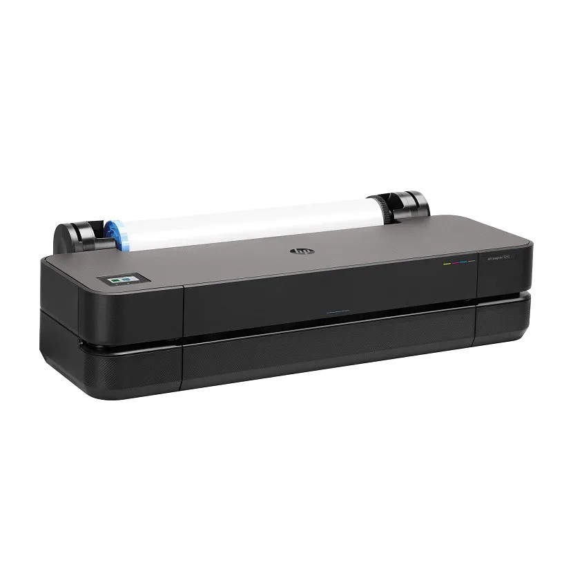 HP Designjet T230 24-in Printer large format printer