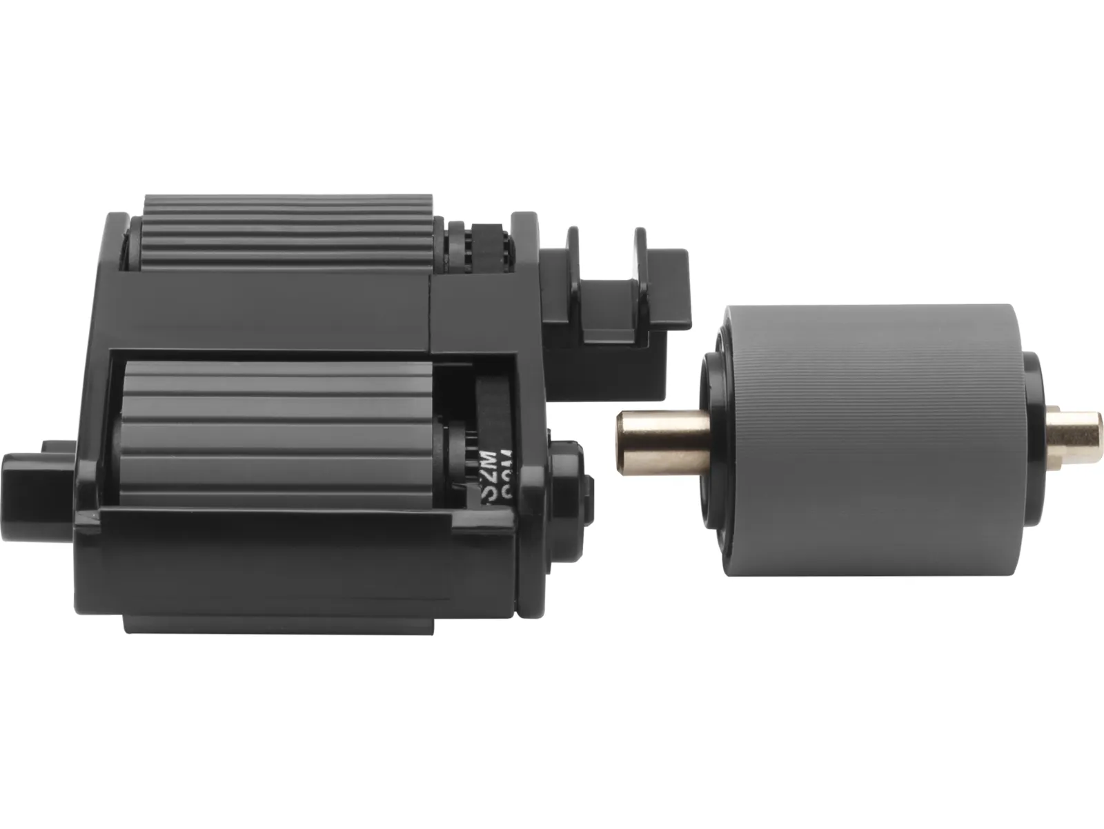 HP ScanJet Professional 3000 ADF Roller Replacement Kit, front view