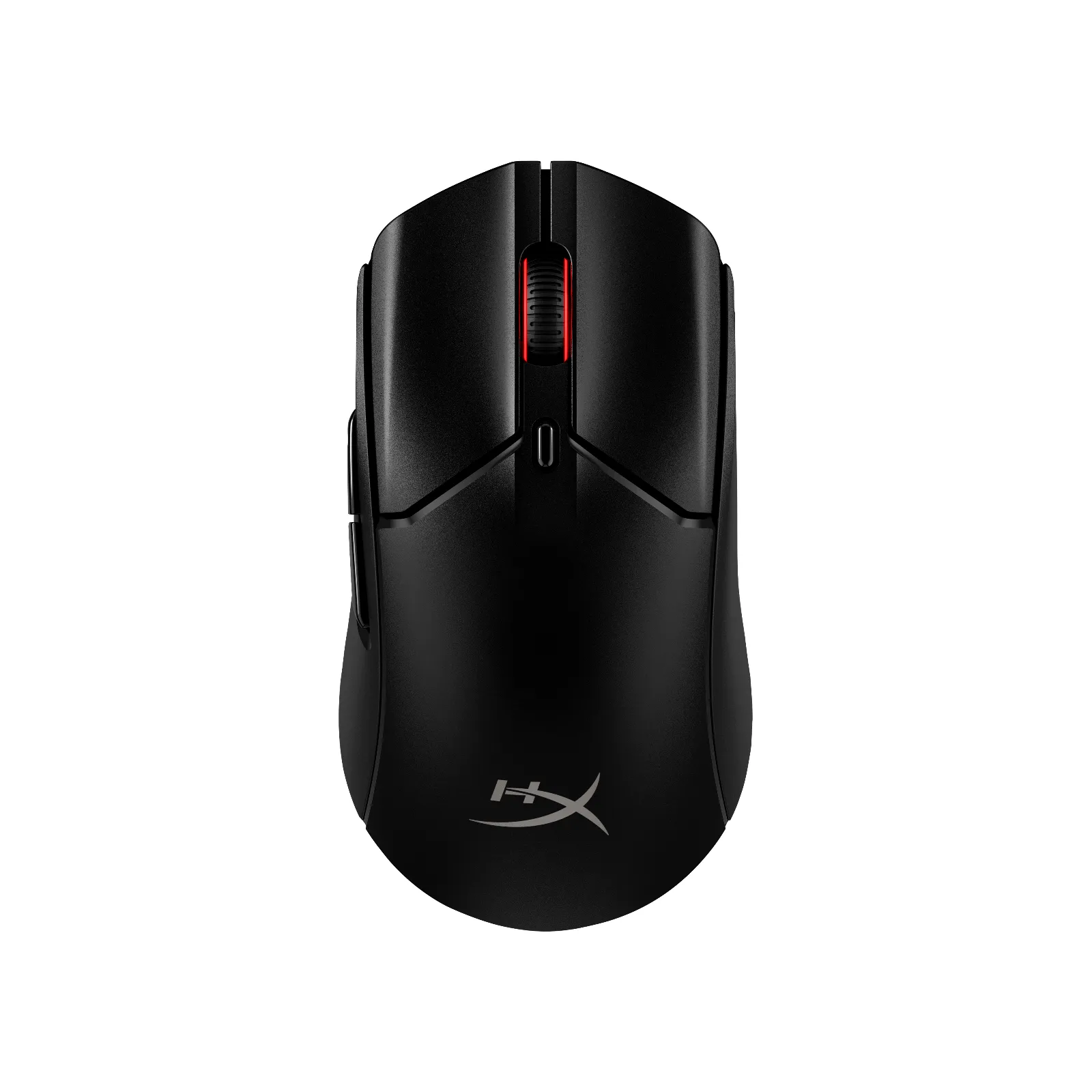HyperX Pulsefire Haste 2 Wireless Black Gaming mouse