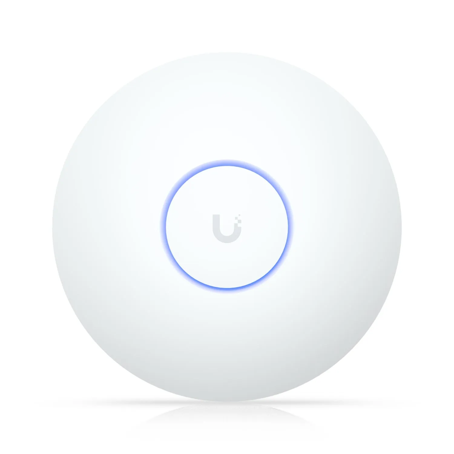 Ubiquiti UniFi Access Point U7 Long-Range (U7-LR)