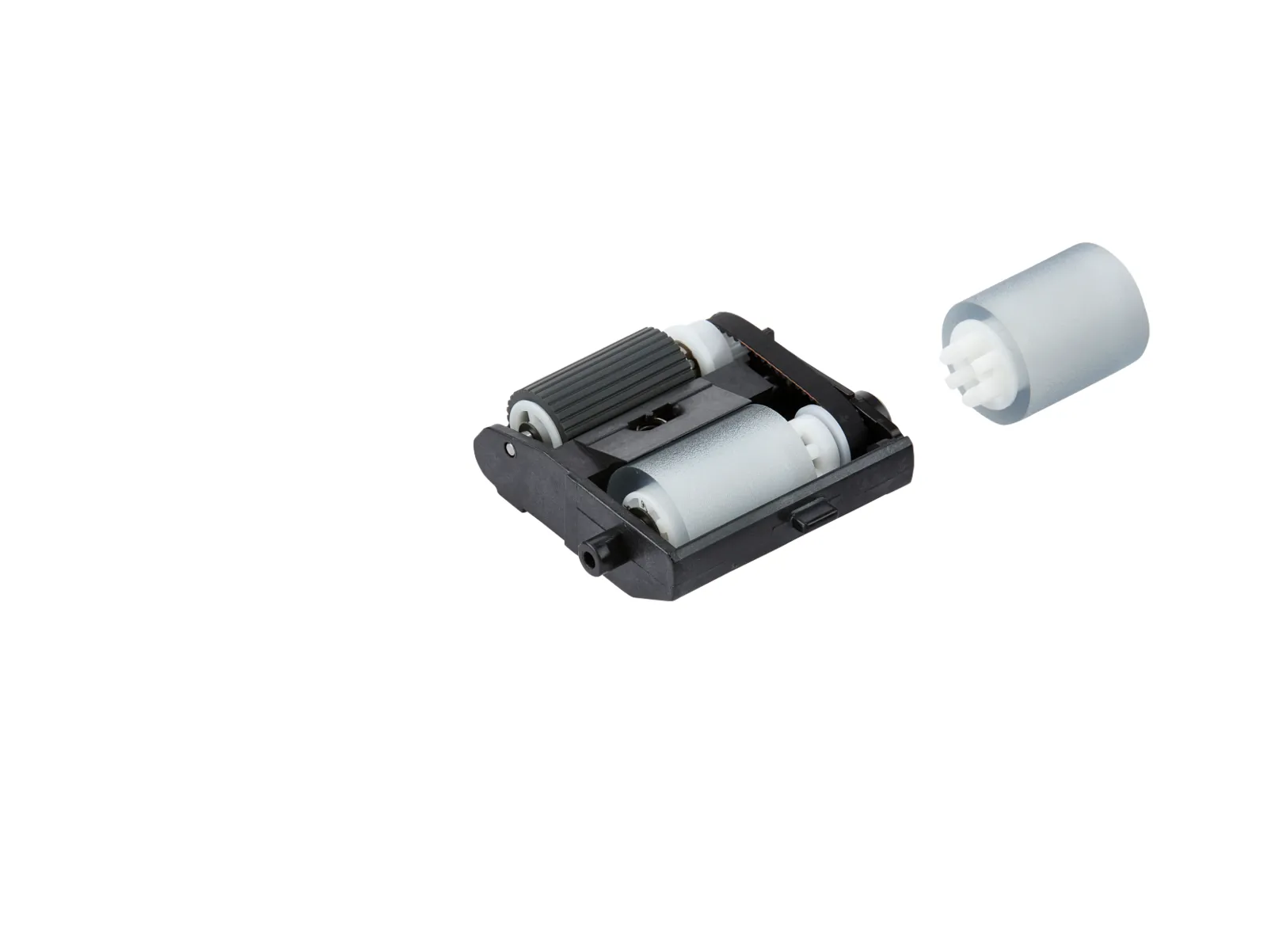 HP LaserJet ADF Maintenance Kit, right side view